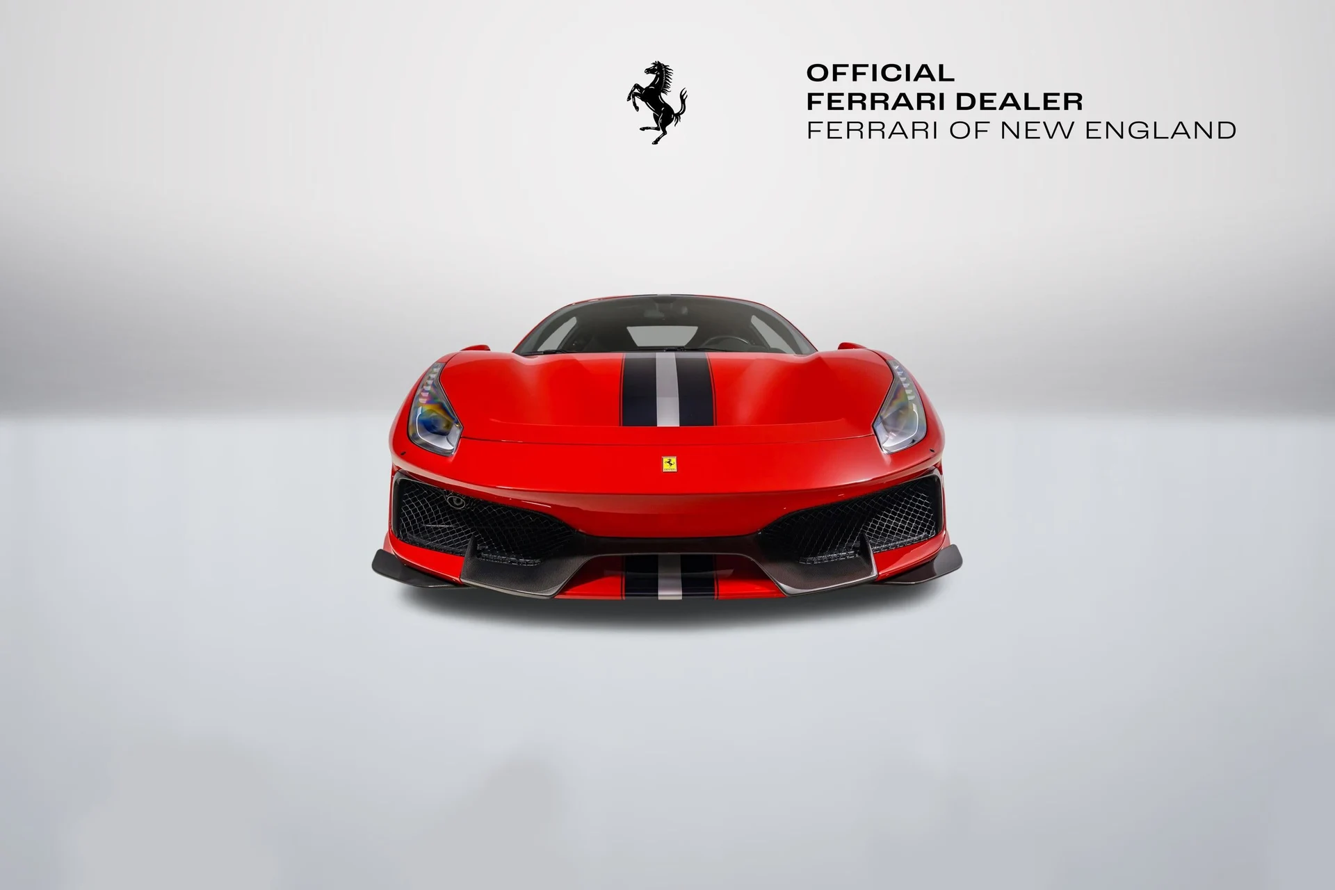 mph010_2955488074_cc38fc8a67a644a6a07a94b36be91272_7a8d154602