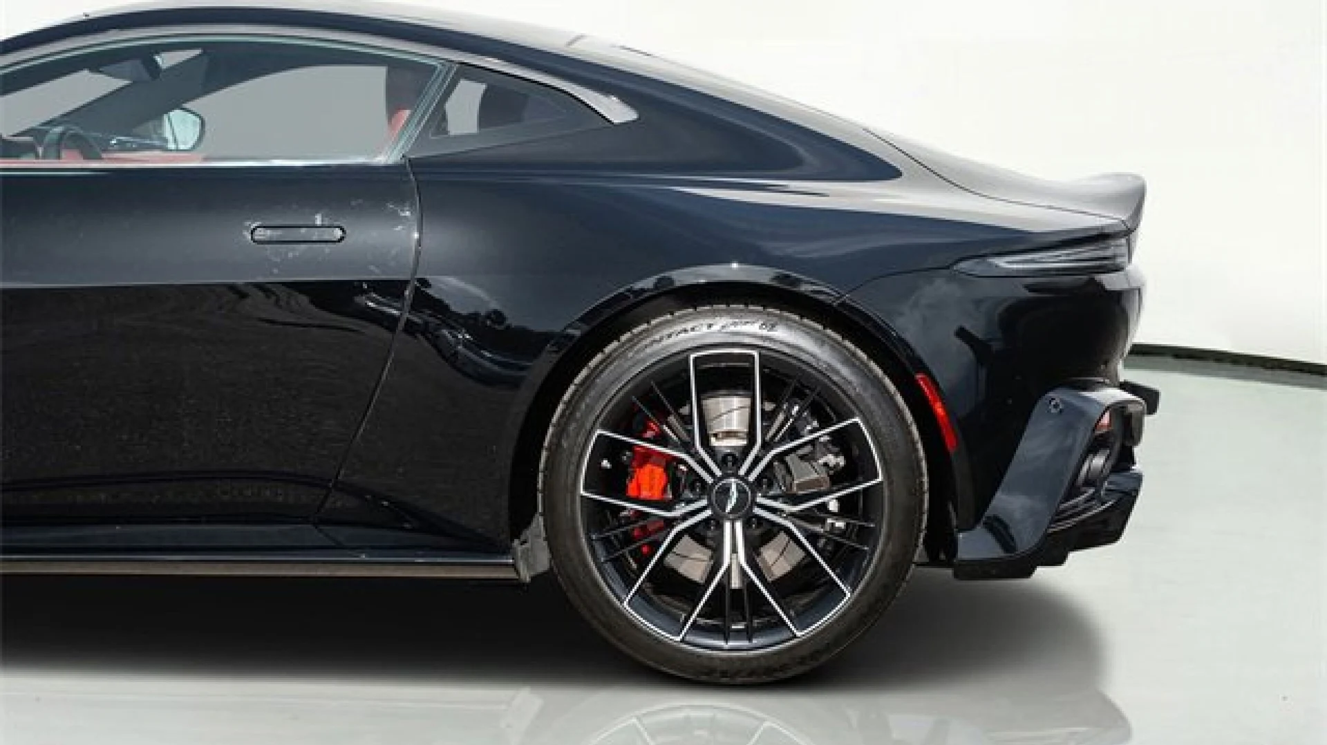 mph010_2955907179_content_homenetiol_com_2001243_2130496_0x0_ef2aaa325678429086c223323965258f_c129d4b2c6