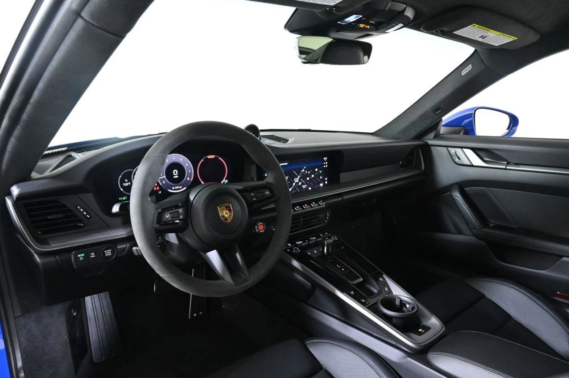 mph010_295590765_61608847f2dd9def7161f7c43a971a34x_78418673ba