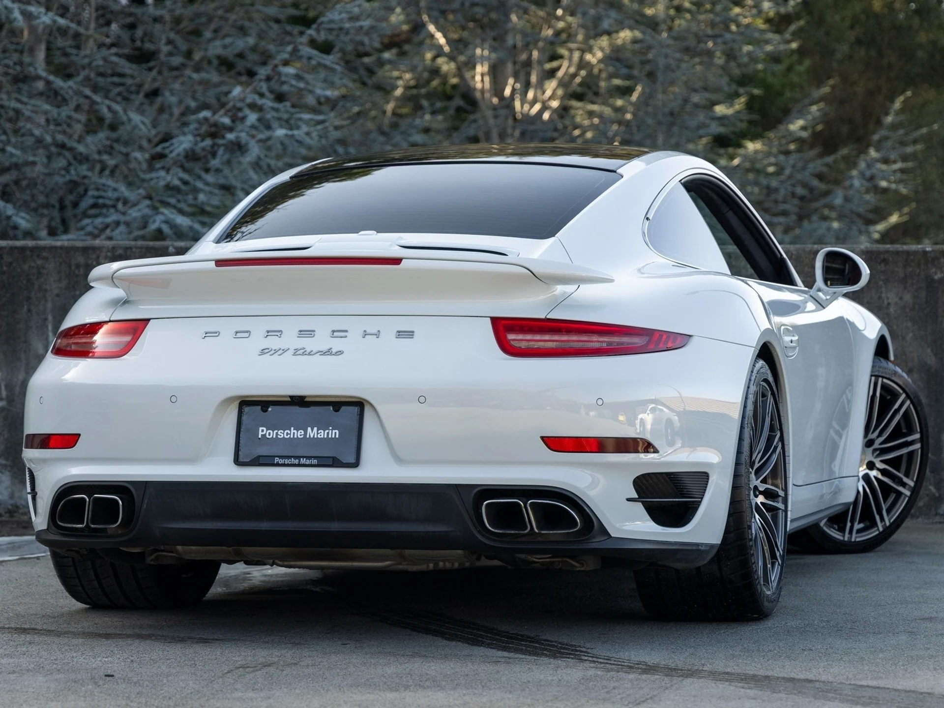 mph010_2956345055_11_3a6bbb82c8