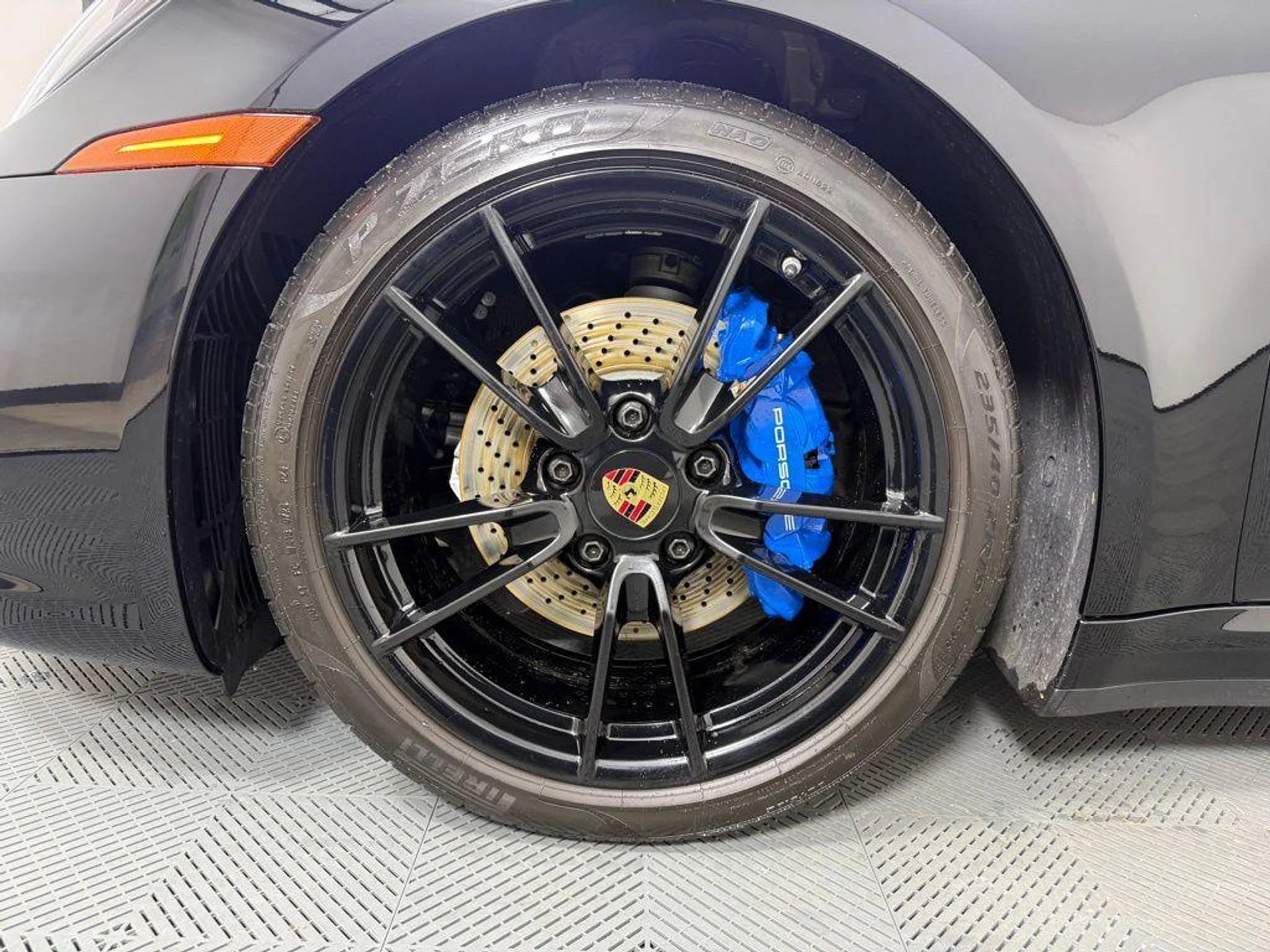 mph010_2956397321_H_Wly8_W44_J62c_VFY_Qyla_I7ub_O_No_545240db3c