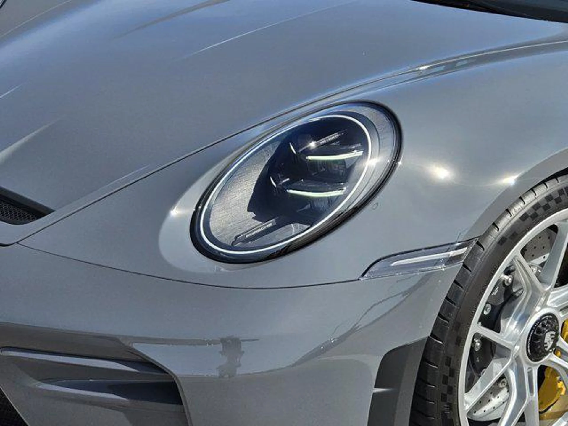 mph010_2956540449_i_Ajw_Qd_OG_Ya_Cfx9_B_Qd8_RG_2_Ts_WVC_4_c9790d5c22