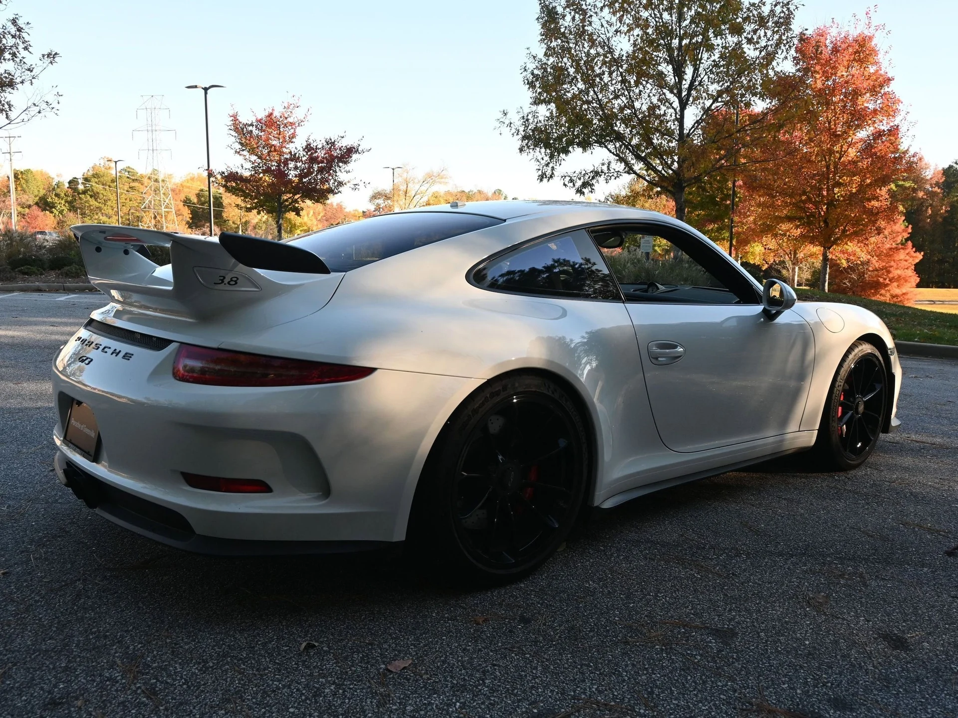 mph010_2956623613_9ccaa029070aeb9c2b6383070cb3ff19x_6299b53a56