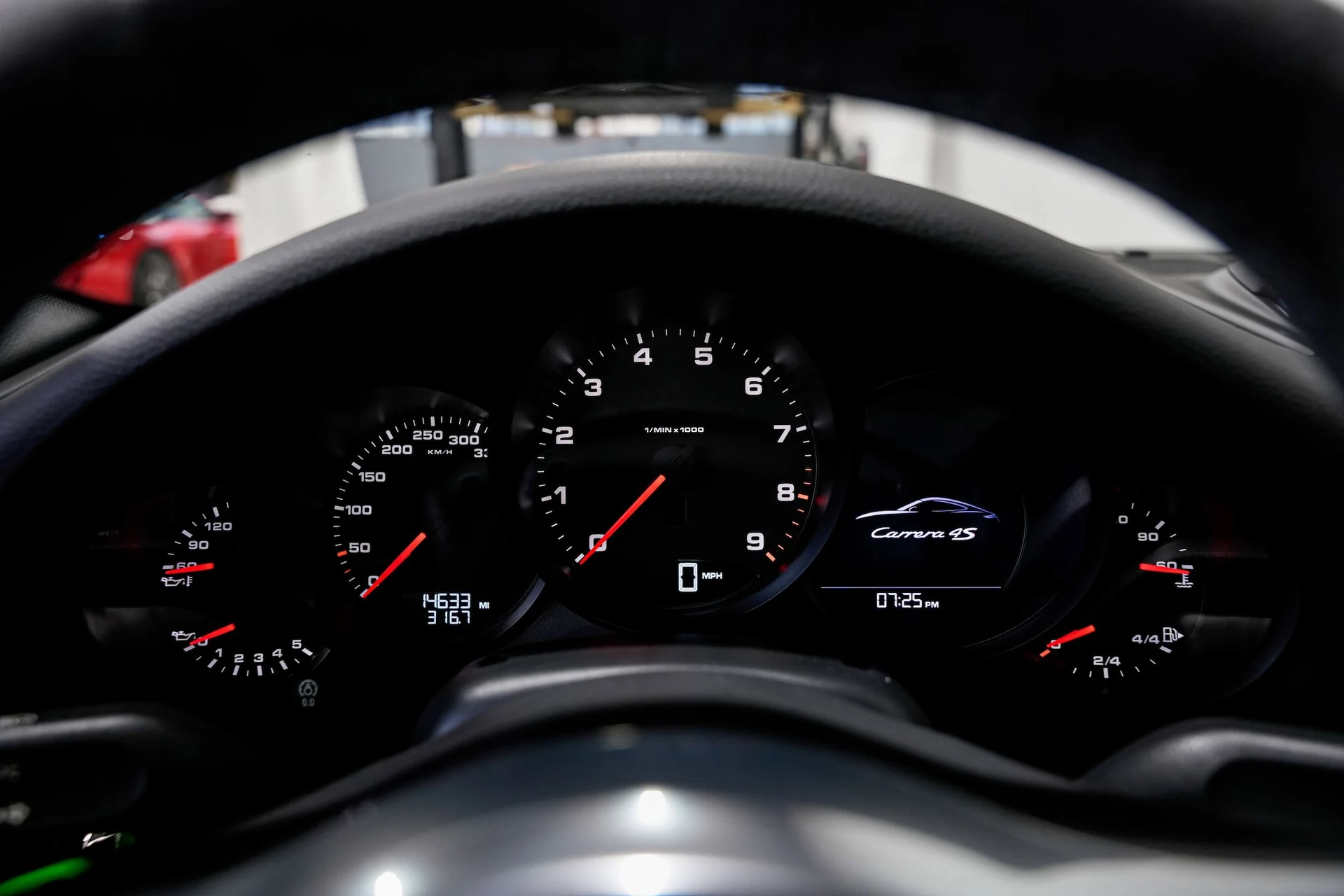 mph010_2956669094_87d860944cabc26aba6c7f5892feef9cx_5f365086fd