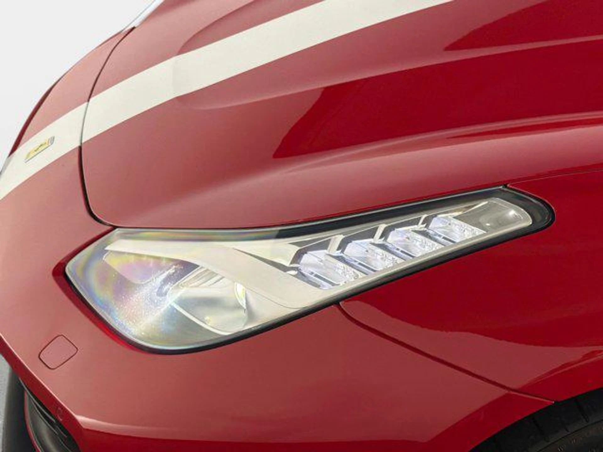 mph010_2957010537_aa2s_DAGKID_Iz_XT_Ih_Gtp_A9b_Gd_m8_a625c09b2b