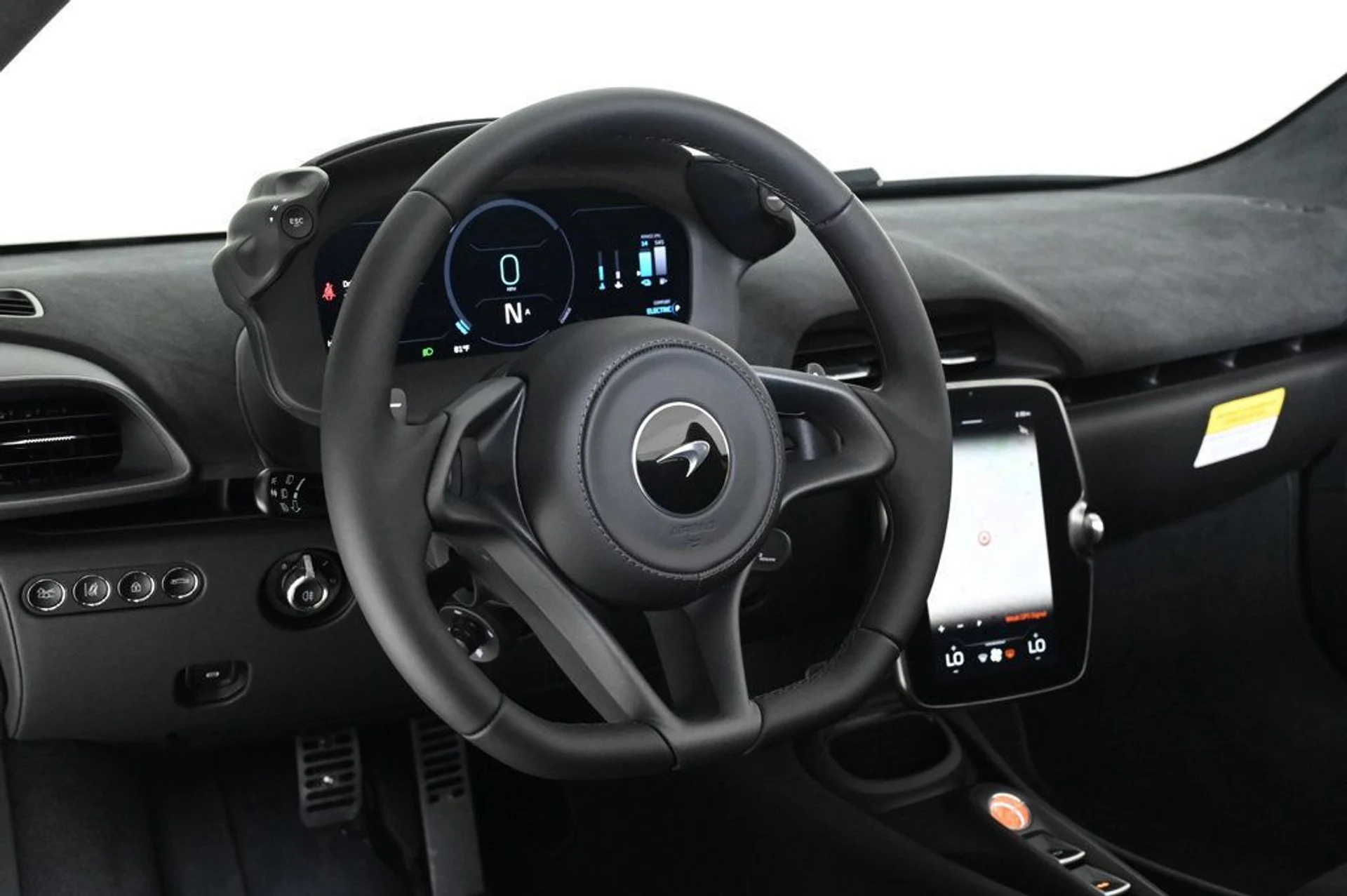 mph010_2957223882_new_2026_mclaren_artura_spider_11350_22950172_10_1024_53122ff7b5