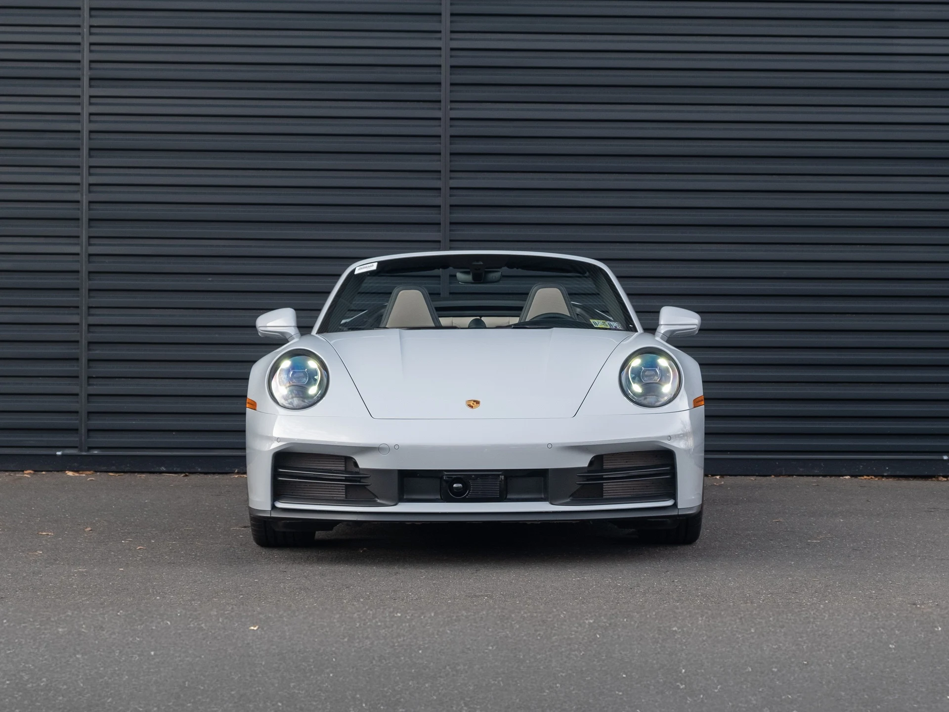 mph010_2957644147_11_727cd9020a