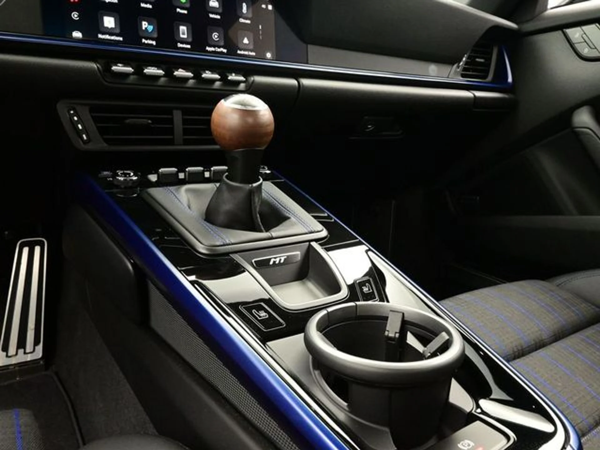 mph010_2957709933_dda7d99e993b8f1f12d447884a44f56bx_016782ed7e