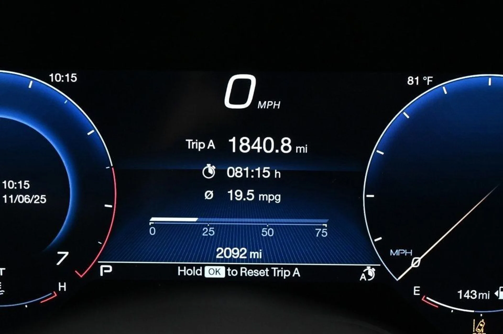 mph010_2957803835_87243cf58da54205928834d2fe9cbfcd_f46f571361