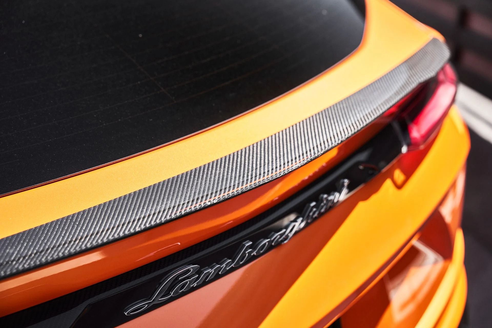 mph010_2958457677_Used_2022_Lamborghini_Urus_1778204385_b1588f97e4