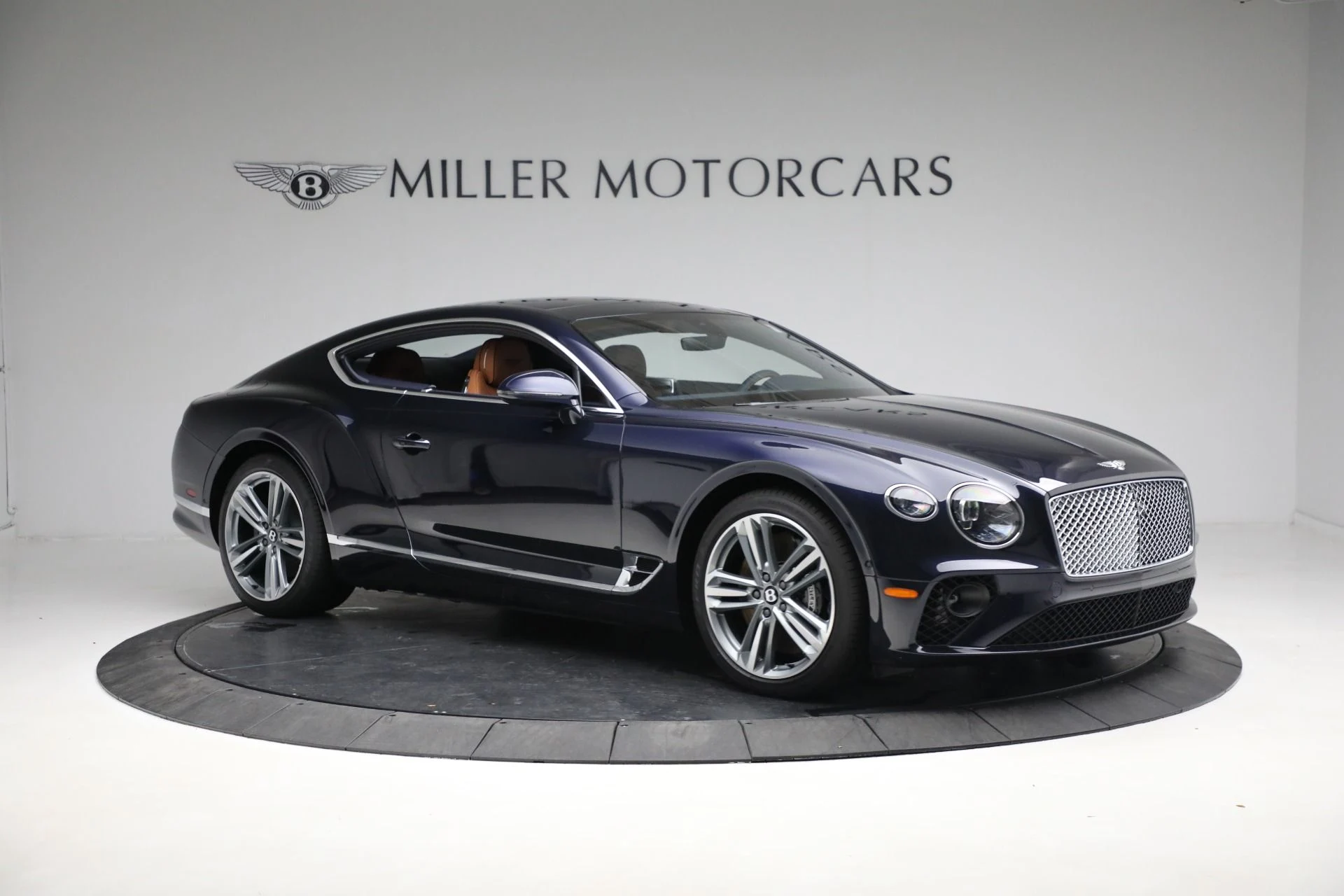 mph010_2958649024_Used_2023_Bentley_Continental_GT_V8_1678831904_b9c6cf7520