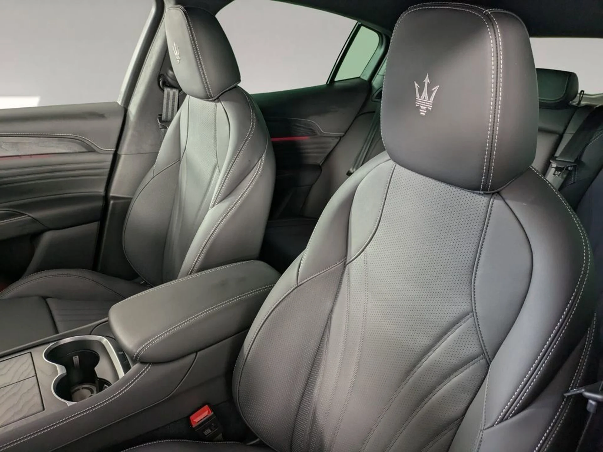 mph010_2958716581_255c8dafe76b199e30b9928d16de1ab7_f6c9b69eb0