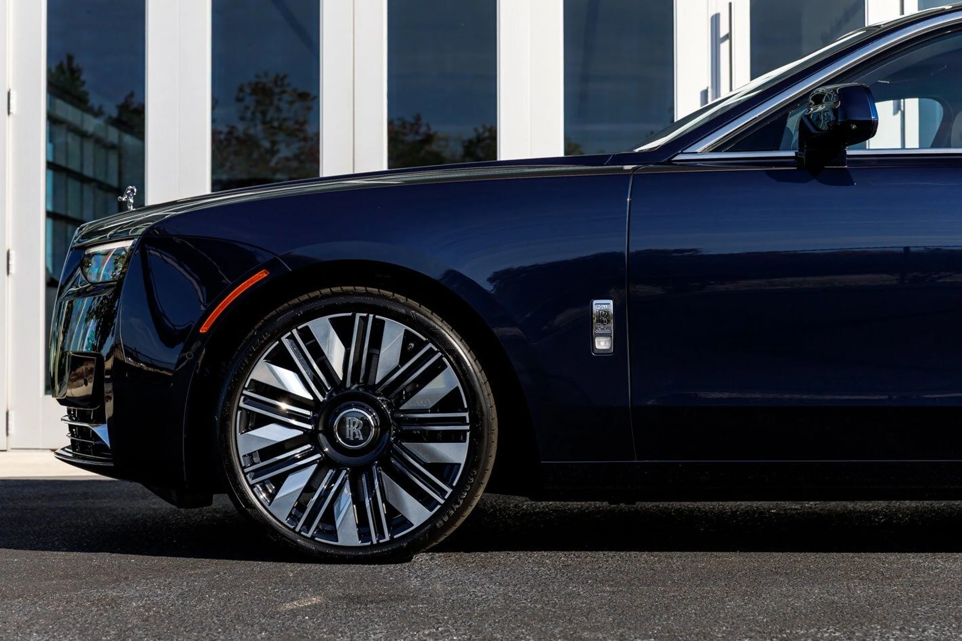 mph010_2958725175_923f82948e7ac2aa6bc4711031aa97c2x_4e96b1aa37