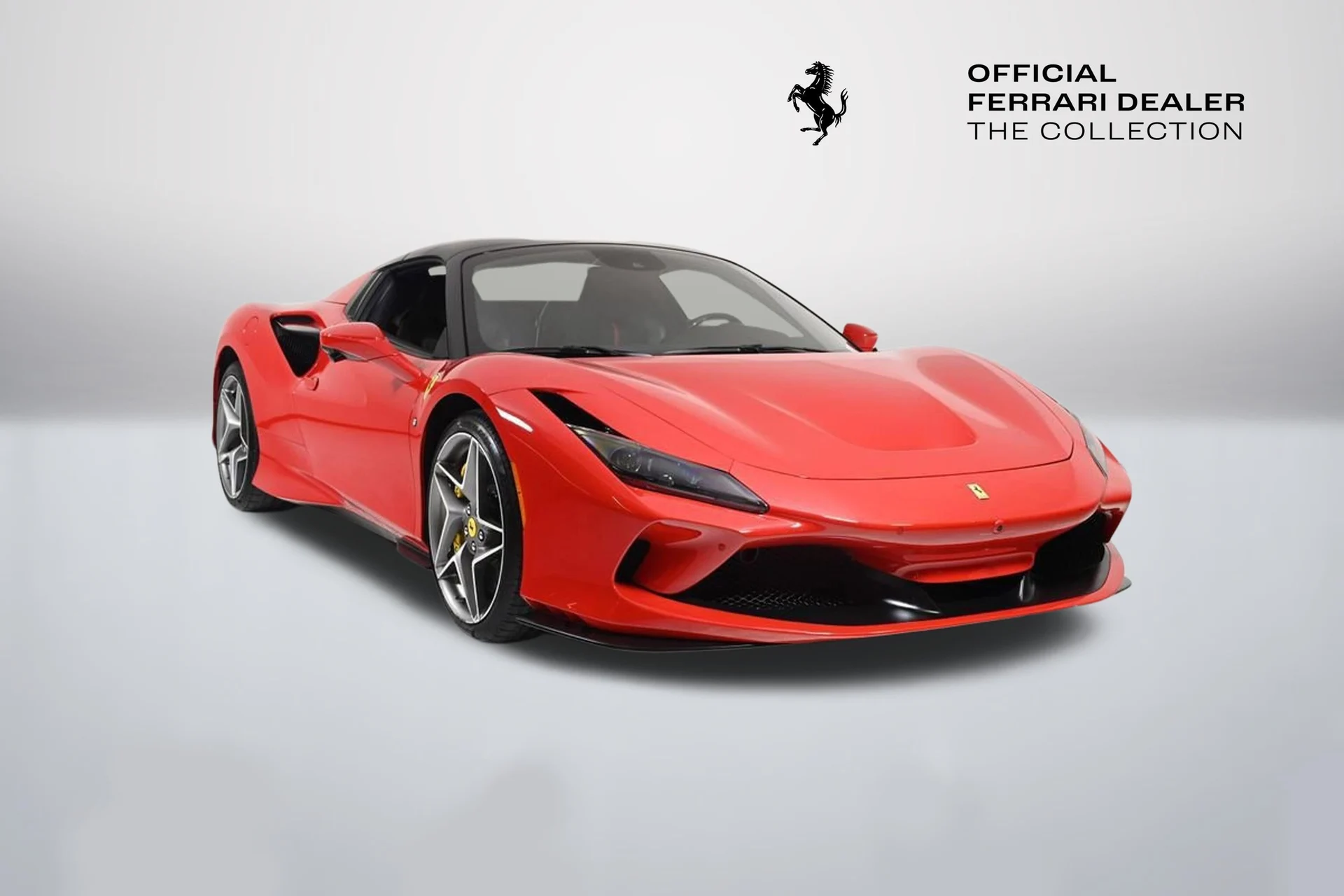 mph010_295915536_3e7d4d22a8f14afd9282622a5013c25d_41fca372b3