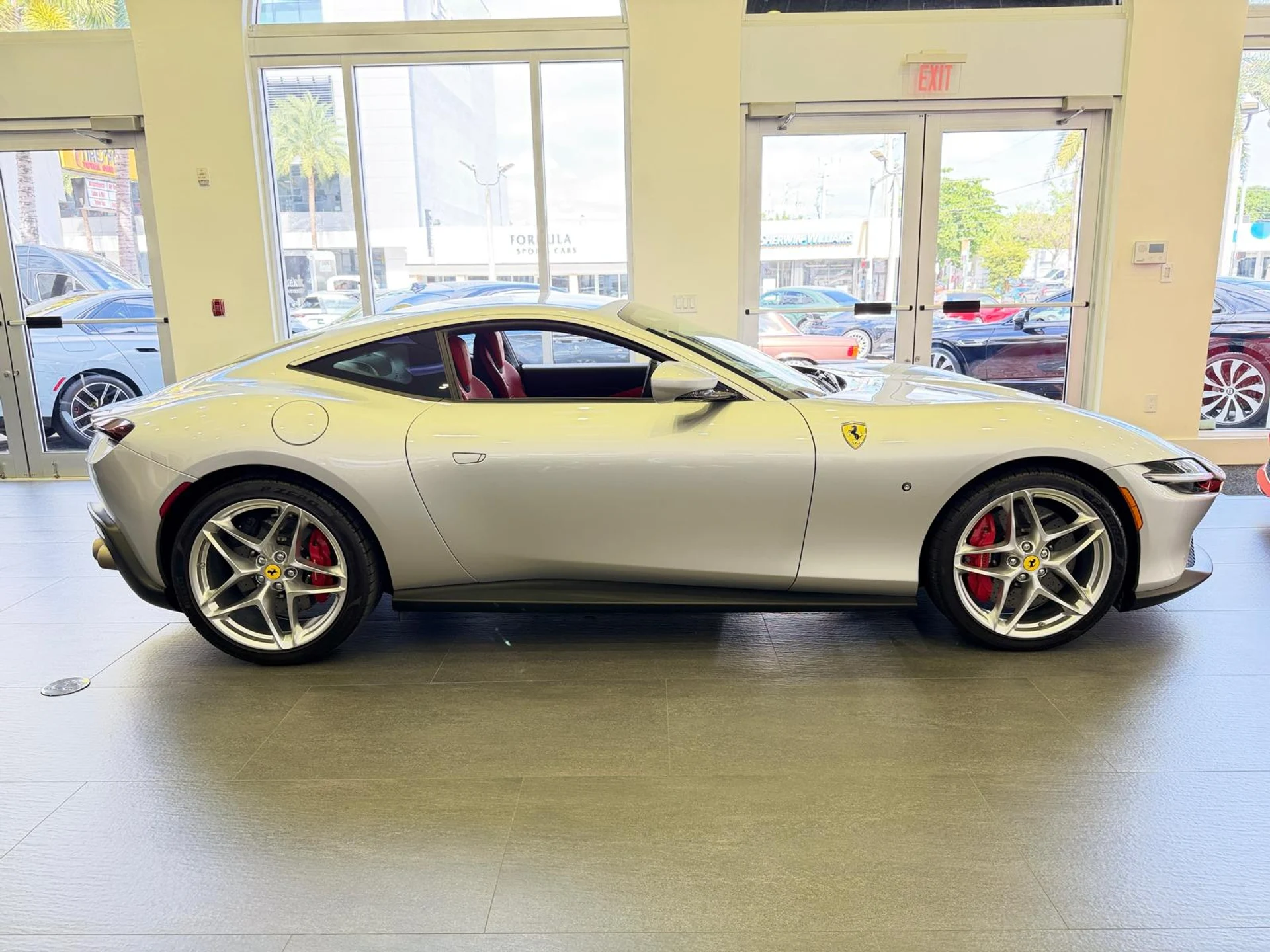 mph010_2960054215_IMG_20251112_WA_0045_2a2fa729a5