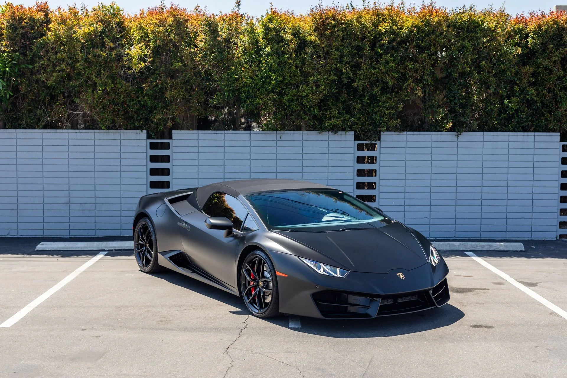 mph010_2960256965_Used_2018_Lamborghini_Huracan_LP_580_2_Spyder_1775682298_f6c890fff6
