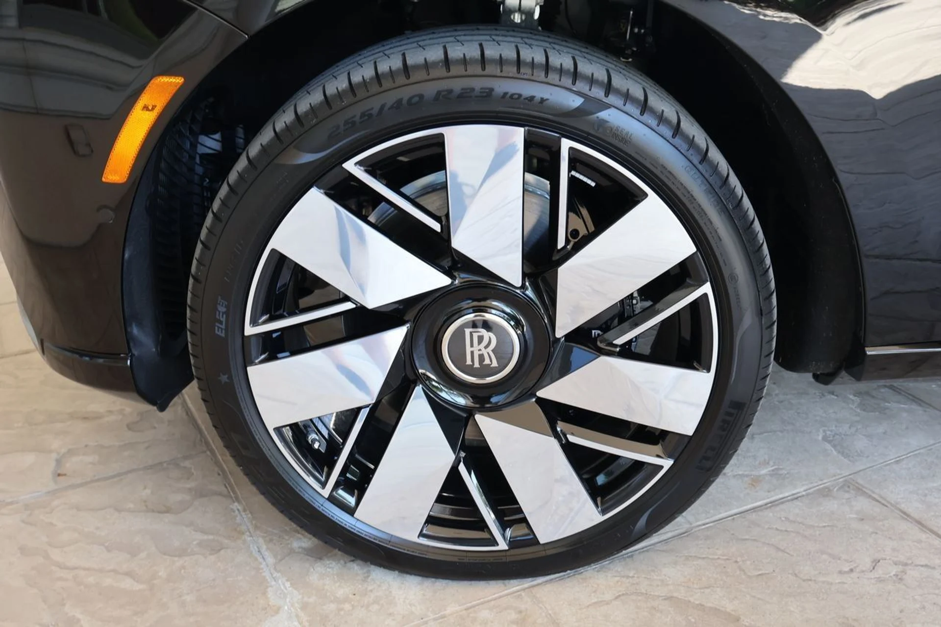 mph010_2960439382_11_dc81b1ca29