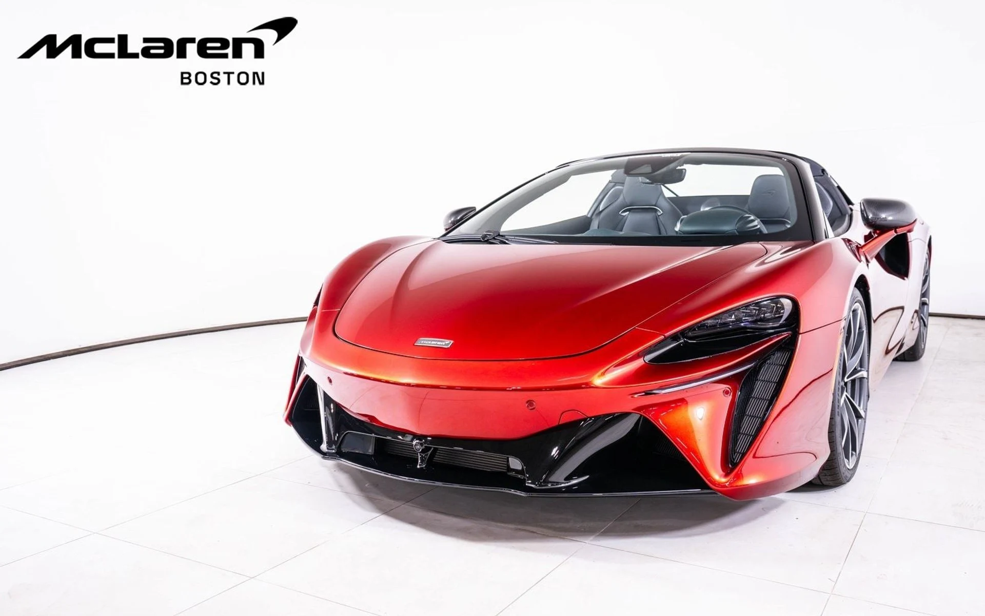 mph010_2960543355_56e82ca0e3919760ecbb496f9ae31c53x_01bb7c831a