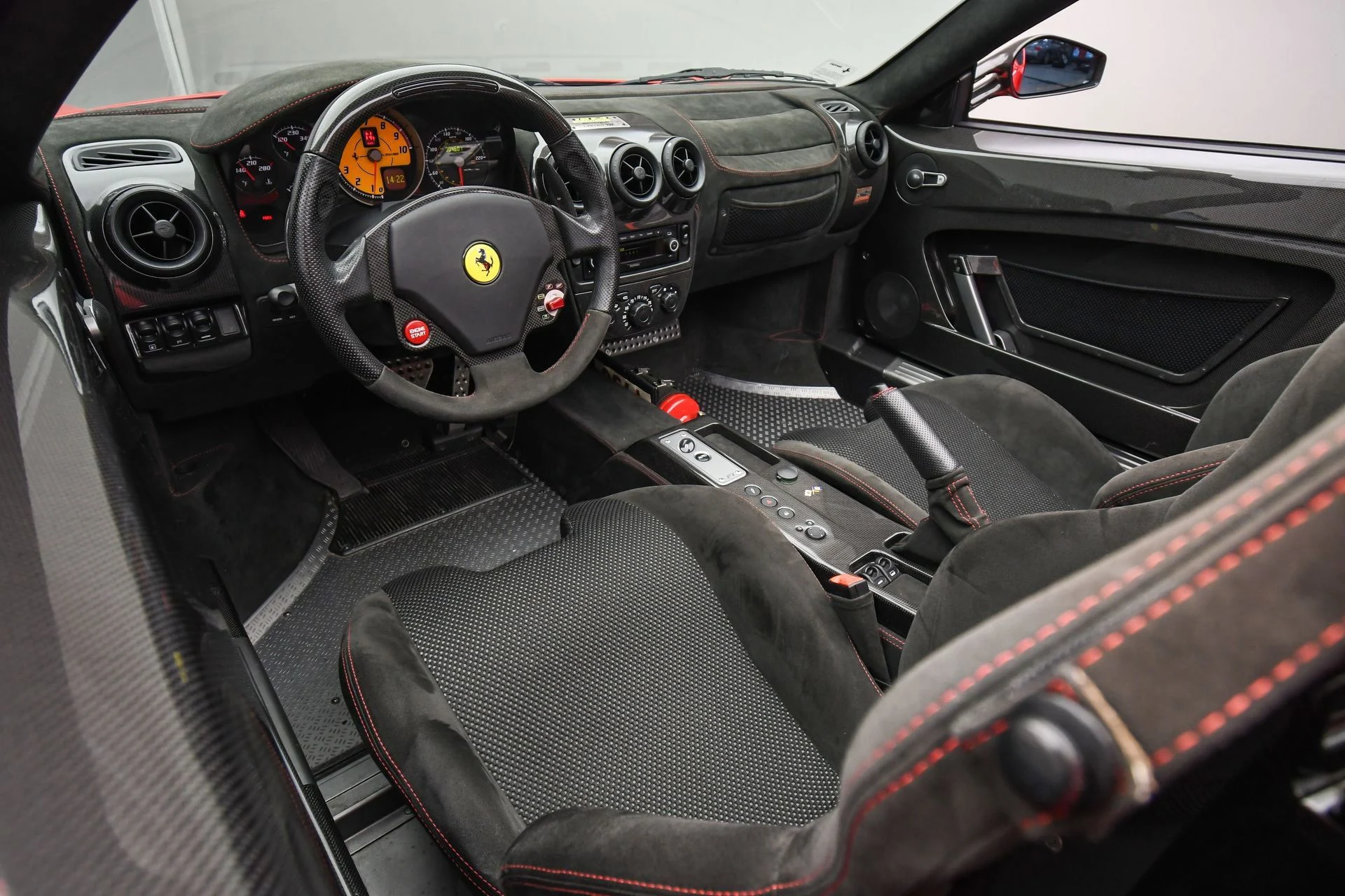 mph010_2960677161_64bfaeeb455f43e7913430b9557e56c3_5097e0b104