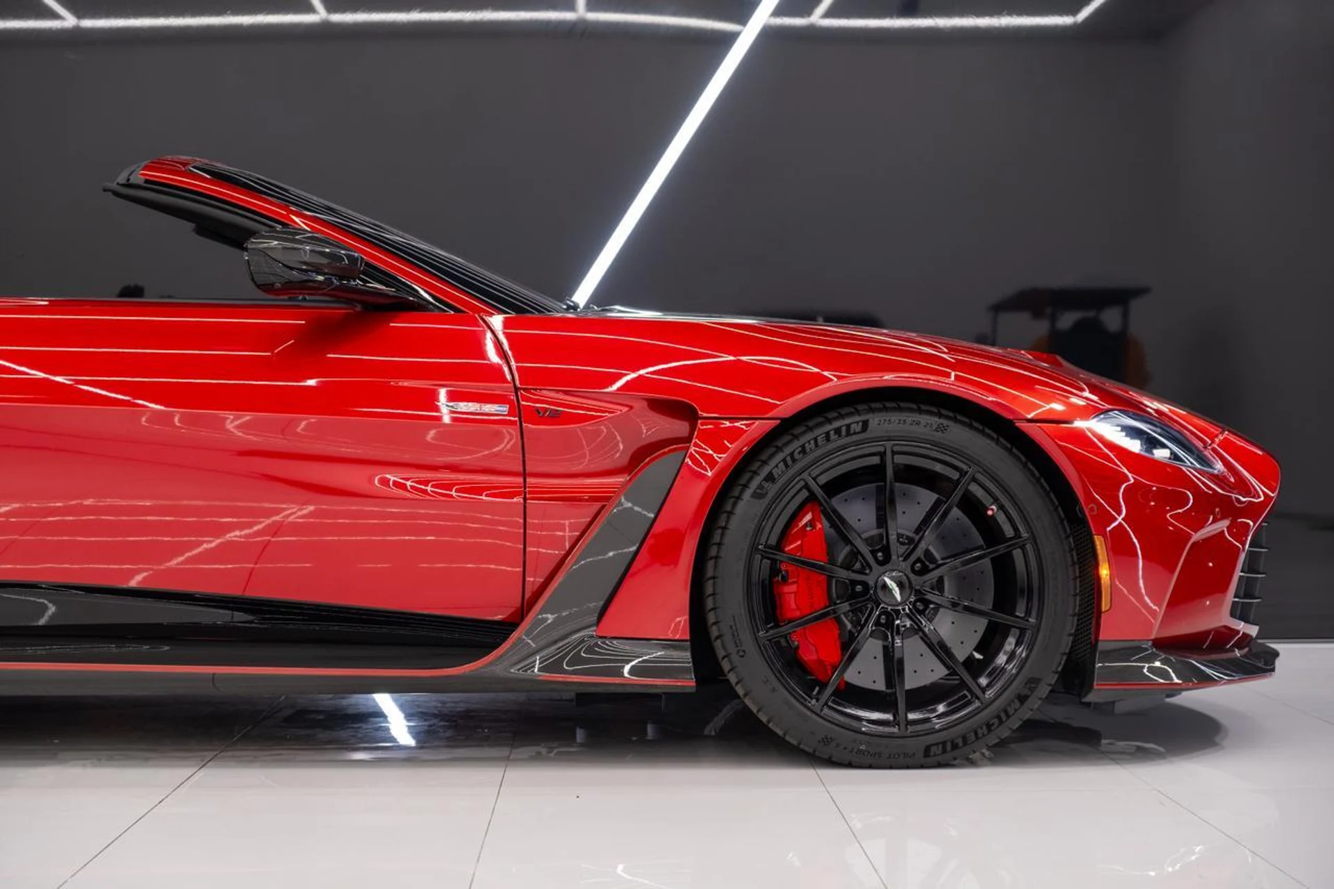 mph010_296074430_5d3d47589e6eda96570a2c6e6ca9ce16_94a4ef895b