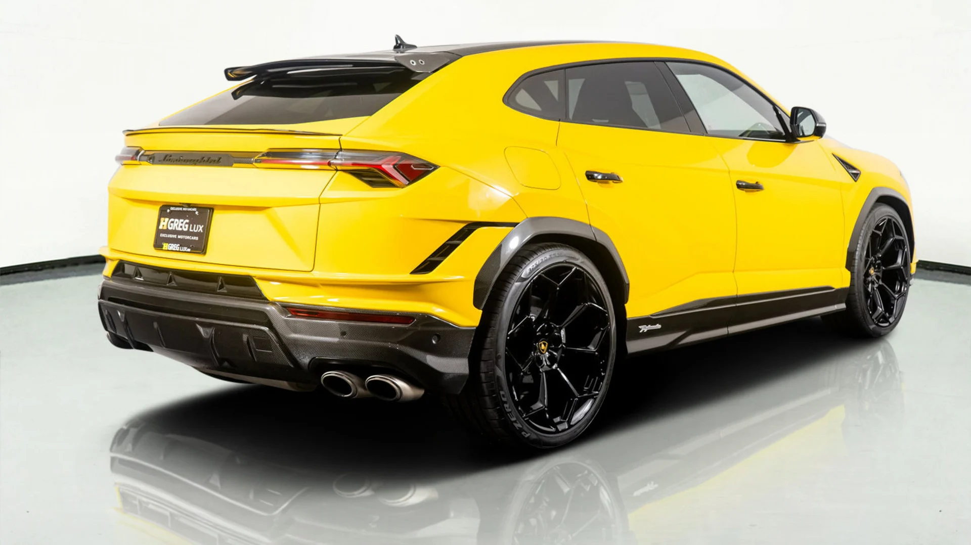 mph010_2960840903_content_homenetiol_com_2000017_2275072_0x0_e0594e05497e4ab2869fb82f9684e75a_f278d01db2