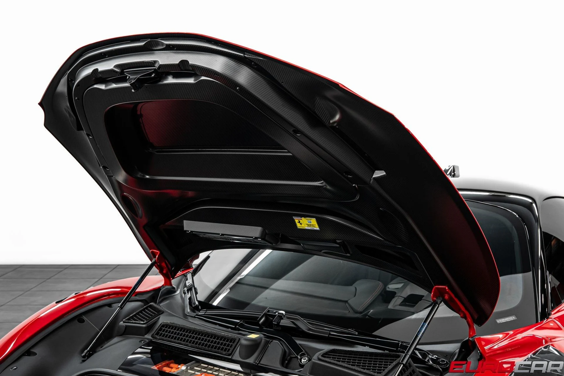 mph010_2962070895_image_11_7c47b6d253