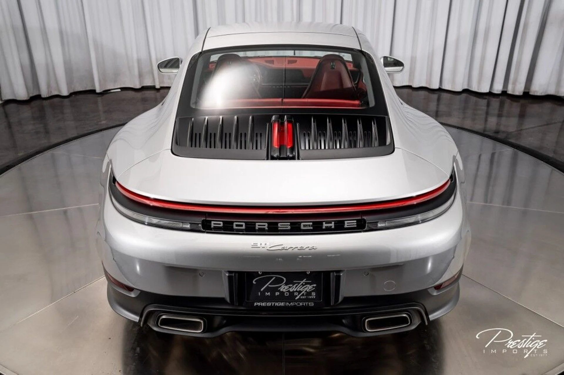 mph010_2962457596_5d0d641af910955d63dc99ffec646233_1984791201