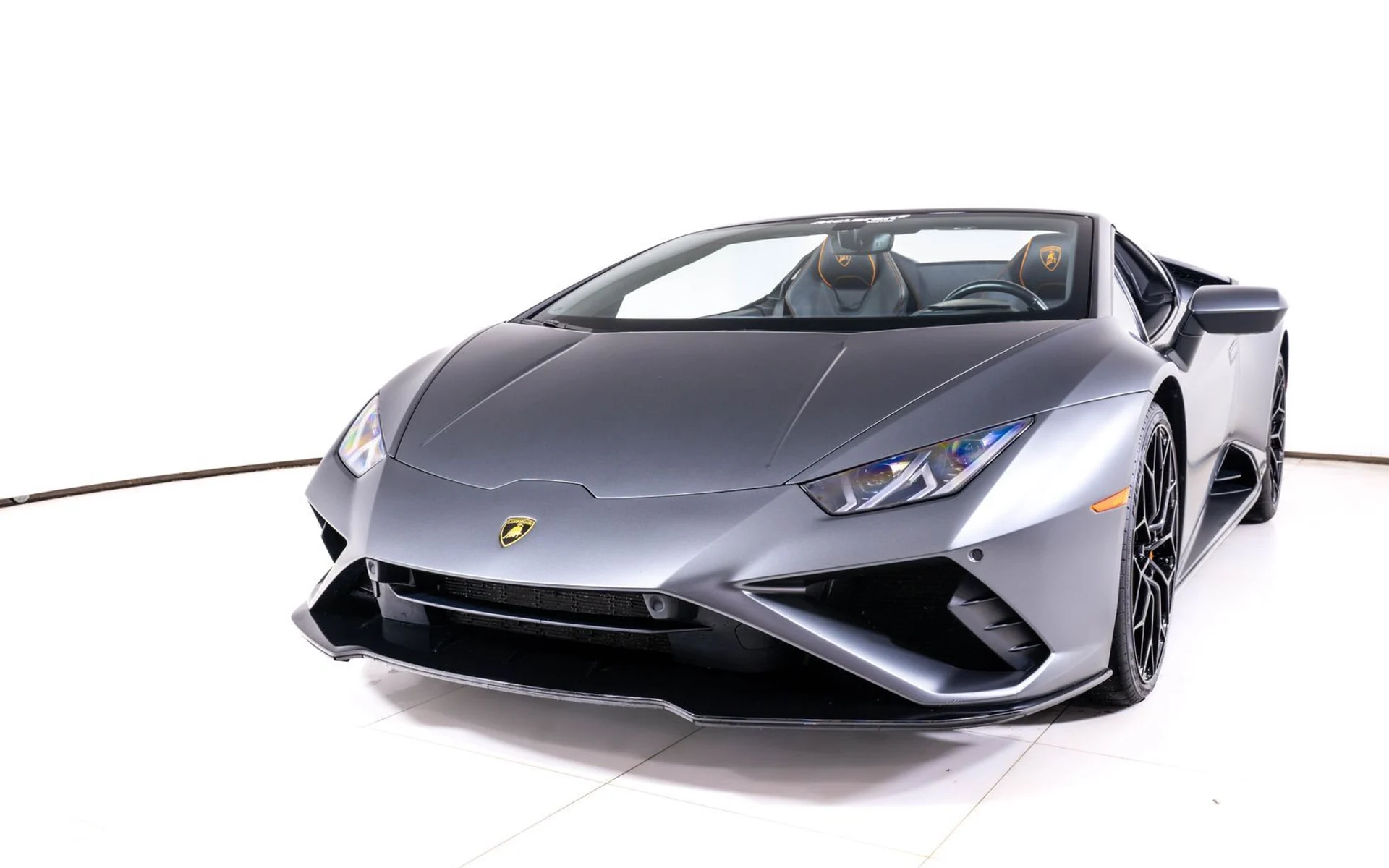 mph010_2962735351_8ea119bf46fae748ba9f2a01c0a1b861x_f55017180e