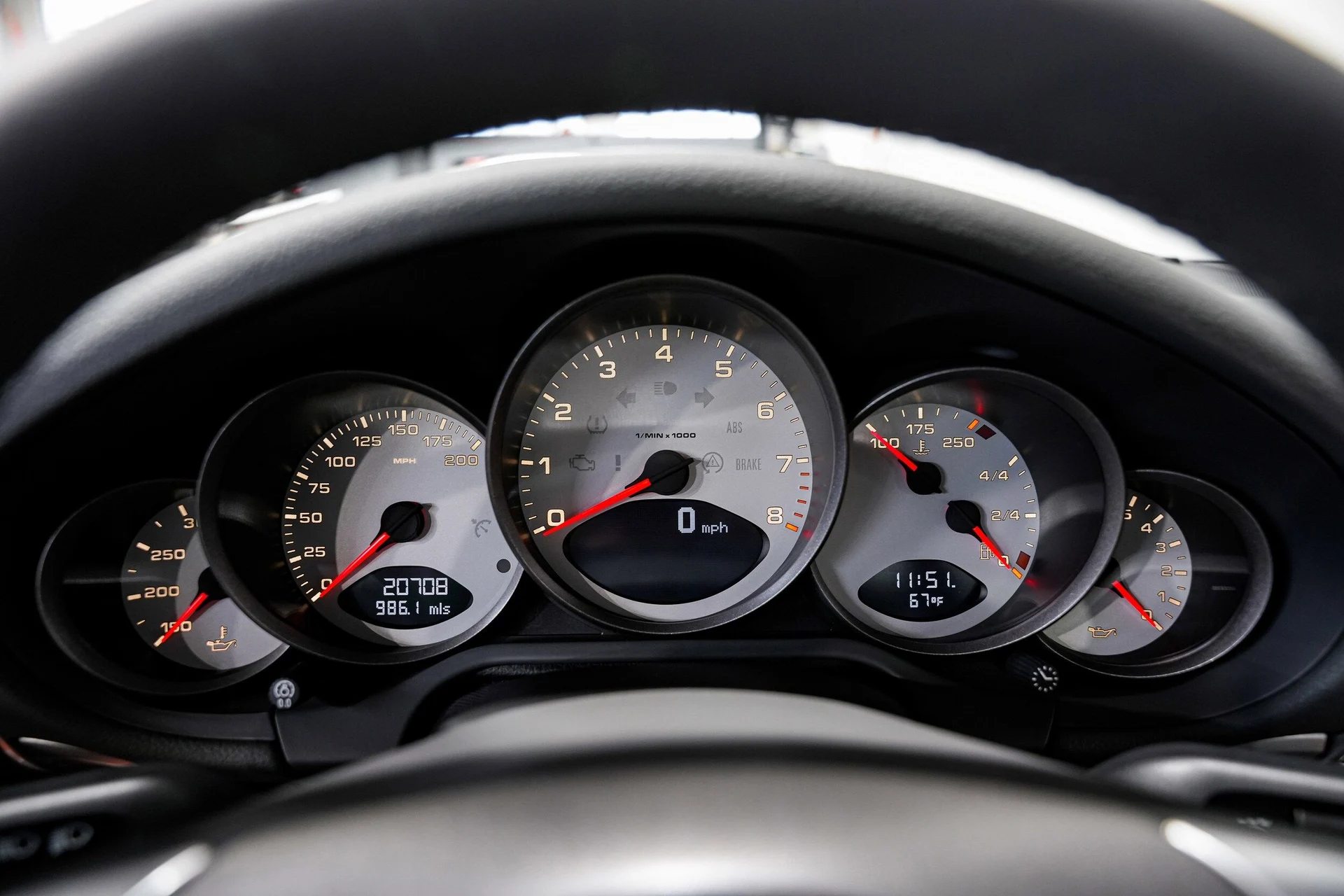 mph010_2963134396_e6e060ff748e30f687b6dd0d7e7152c4x_3b2c021262