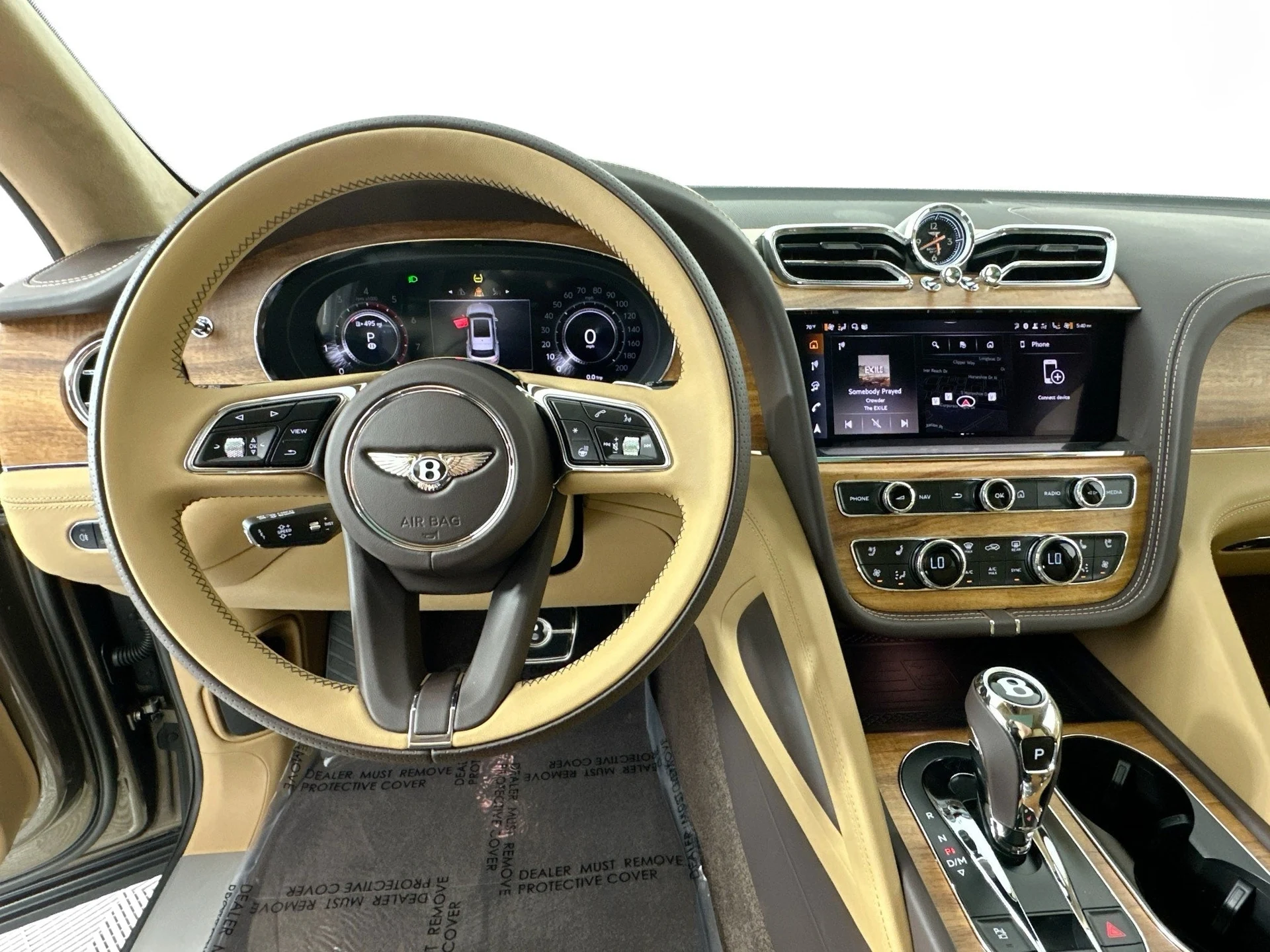 mph010_2963299162_11_1795e57d55