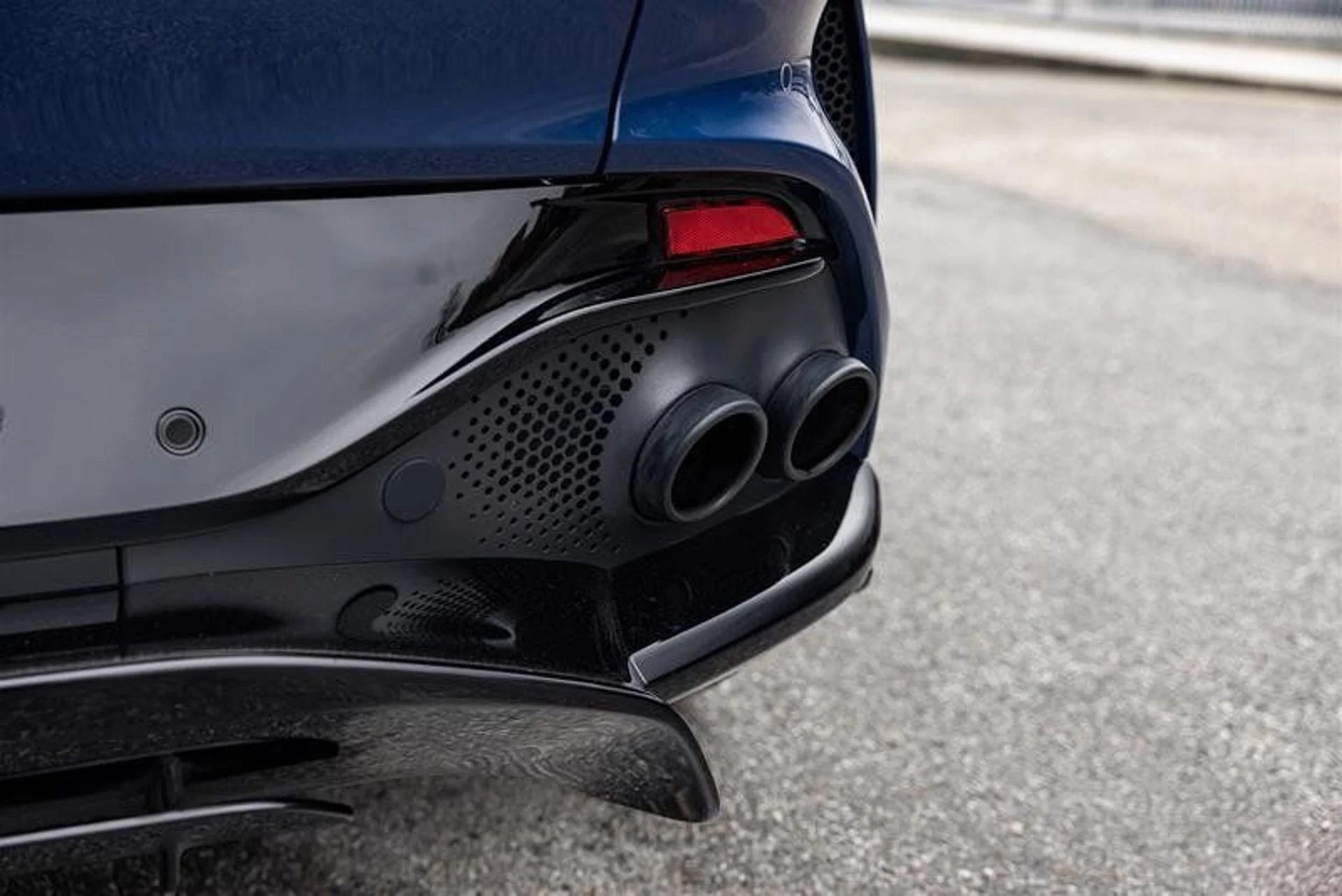 mph010_2963343141_37308140_04002_11603536_1547132271_079a2fac0b