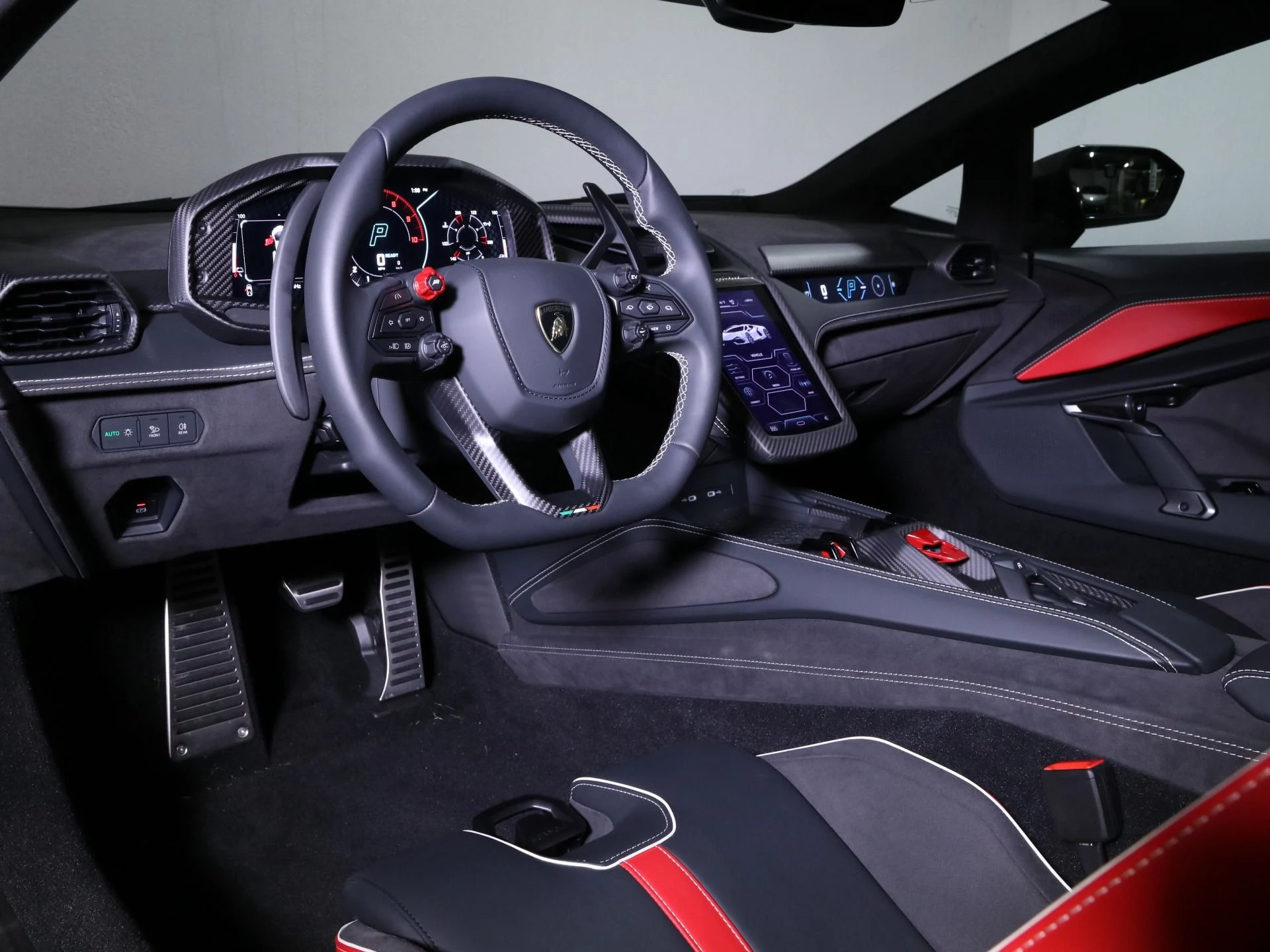 mph010_2963494773_New_2025_Lamborghini_Revuelto_1756395149_345845fbe0