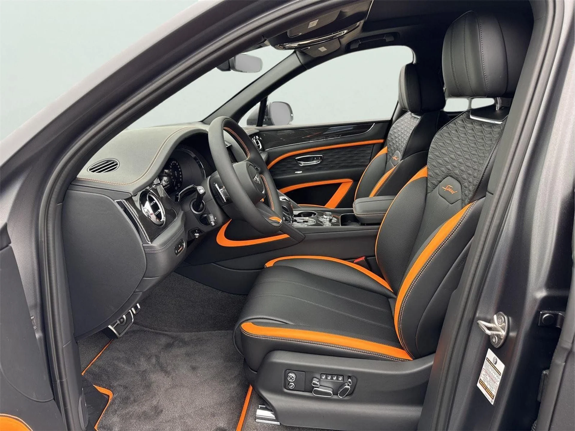 mph010_2963666165_ea555f9059071fd2bd0cb7d89f7255f3_e9c4dfc83b