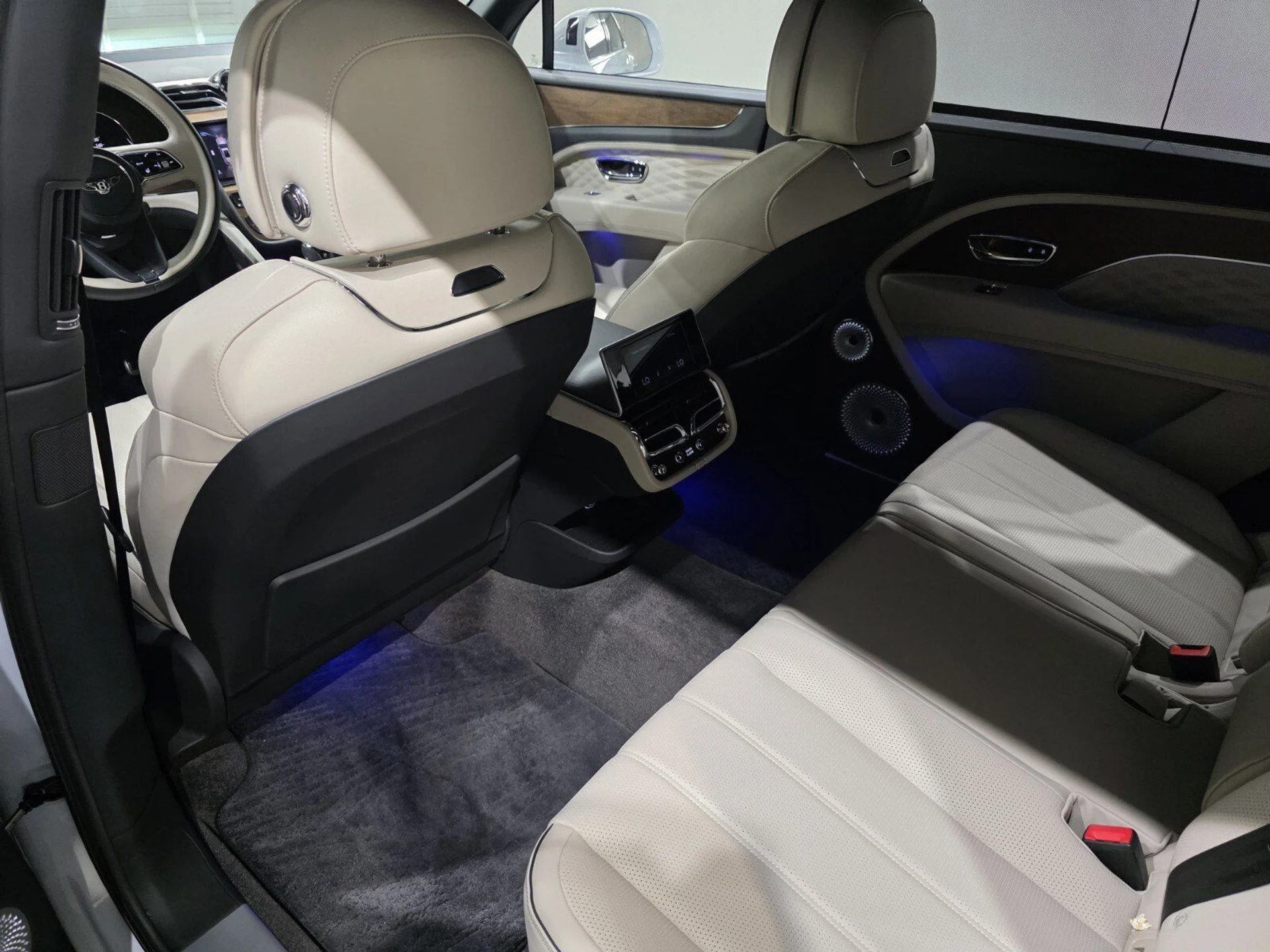 mph010_2963675382_3dad14f4e1b7d9f19bc8e18526547c9a_7882d0269a