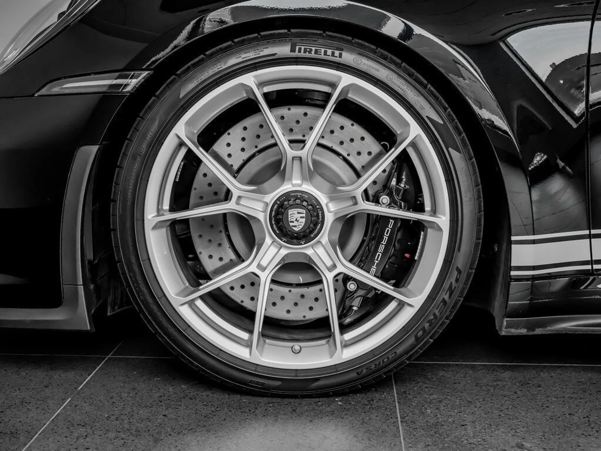 mph010_2963869234_a345119e4b3e5136fb84c8a7404a4278_cc2e5ae9ff