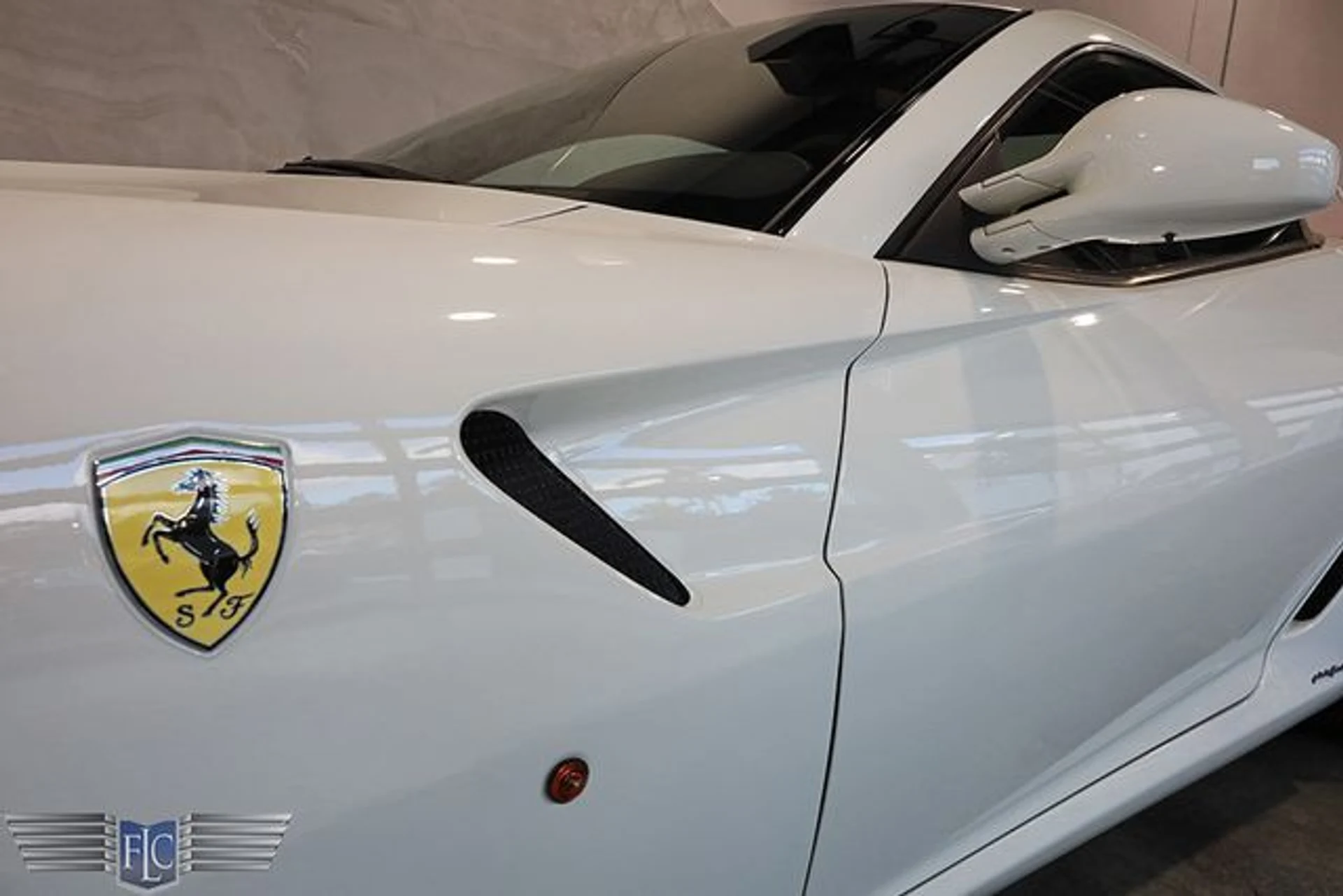 mph010_2963932208_used_2011_ferrari_599_2drcoupegtbfiorano_9689_23067510_15_640_ec00c91517