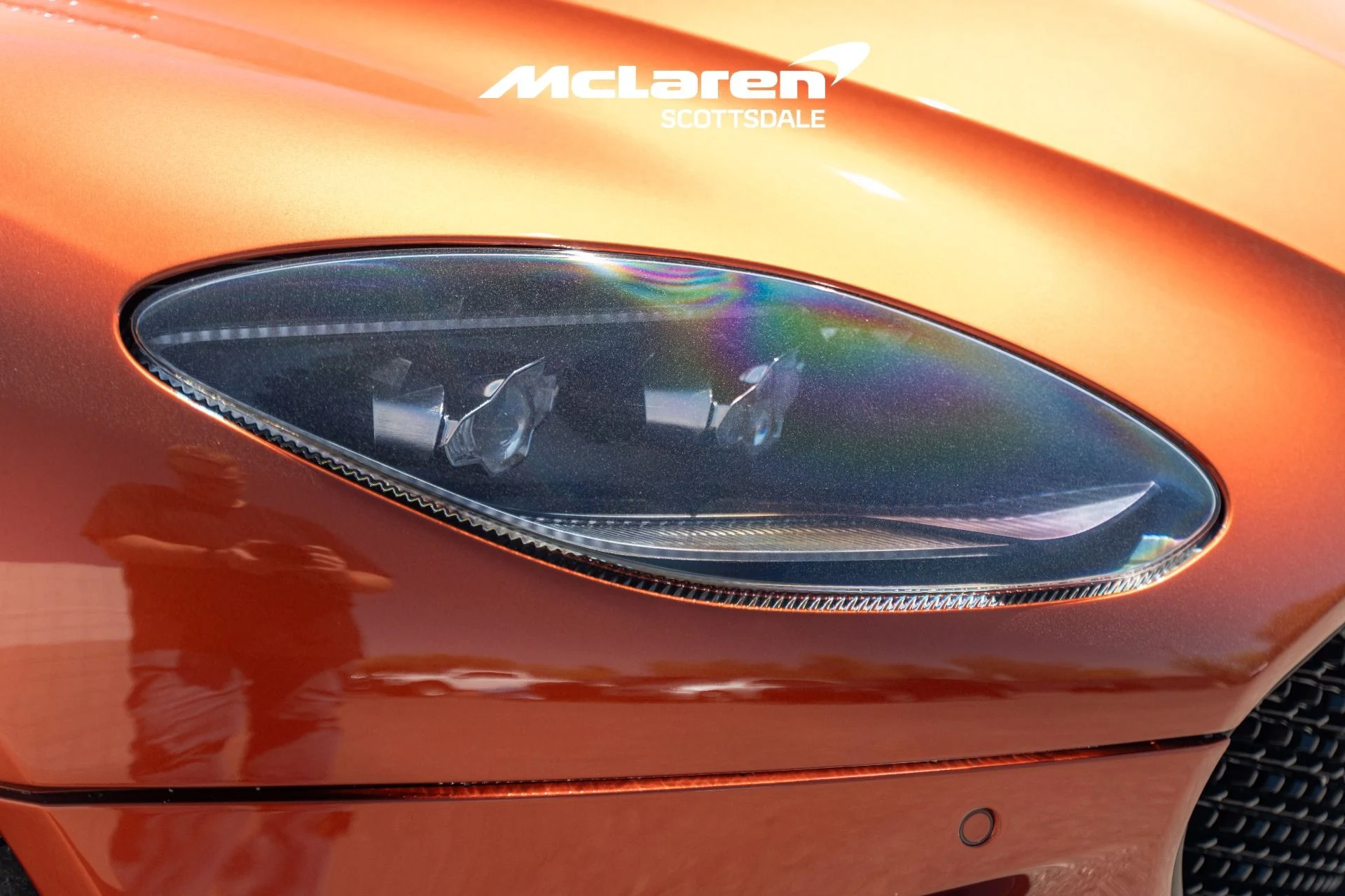 mph010_296410533_Used_2020_ASTON_MARTIN_DBS_Superleggera_1756222236_c7f06894bd
