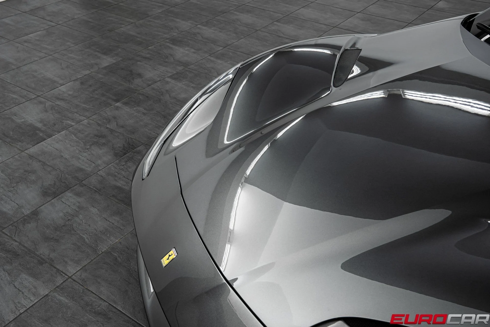 mph010_296432400_image_11_3dfaa598c4