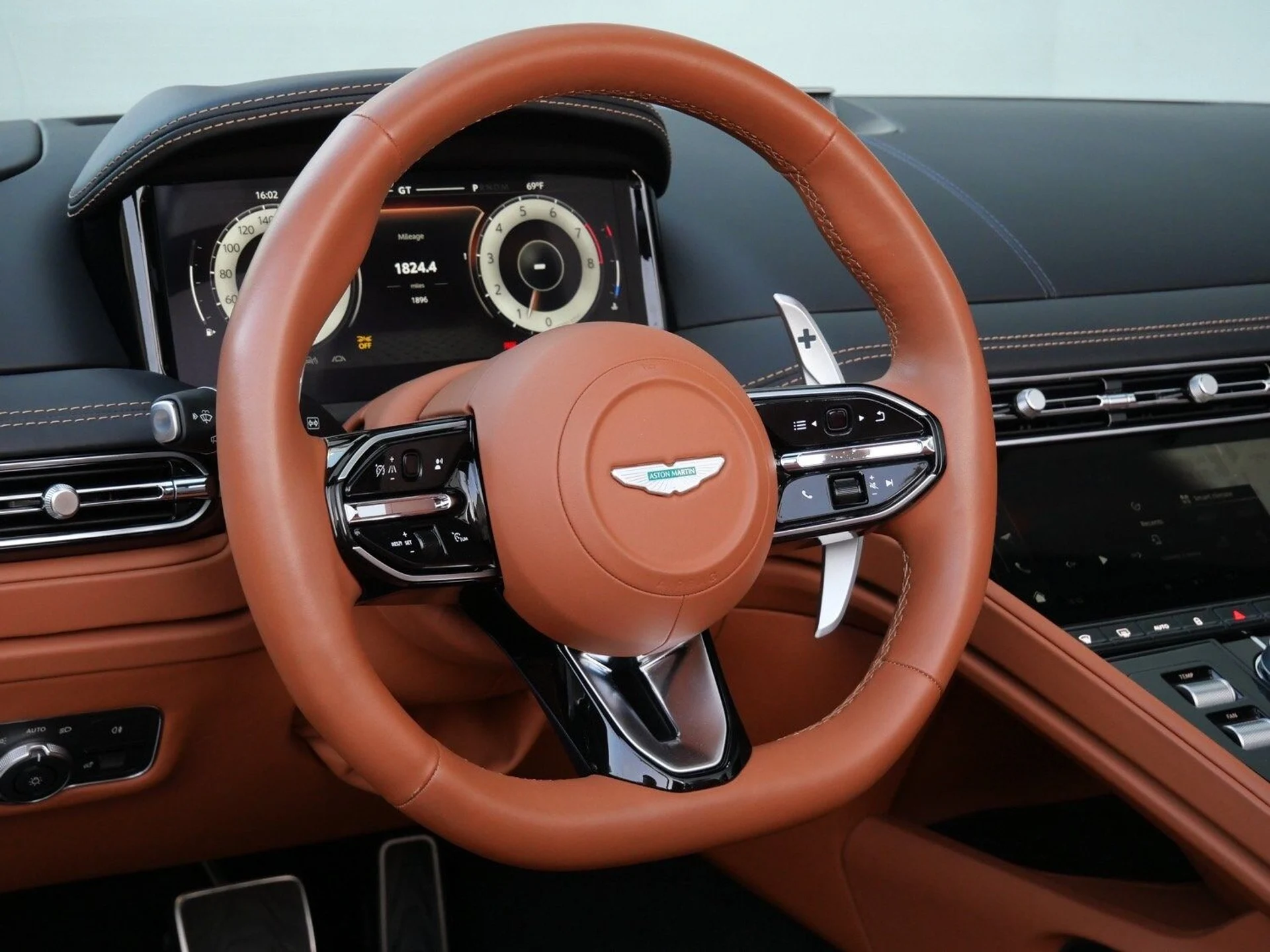 mph010_2964348852_86e9e4100dd0c1ebc3850afc4969f81cx_21ca264f53