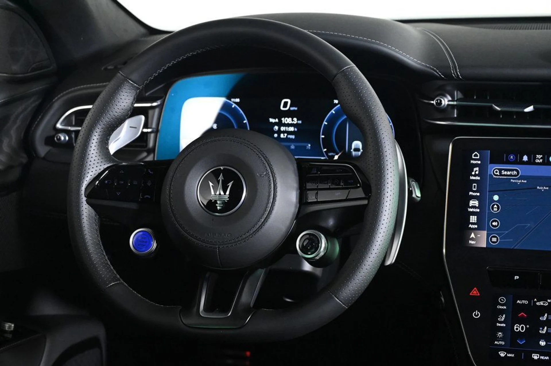 mph010_2964503165_new_2026_maserati_grecale_modena_11350_22995340_10_1024_6f686203bc