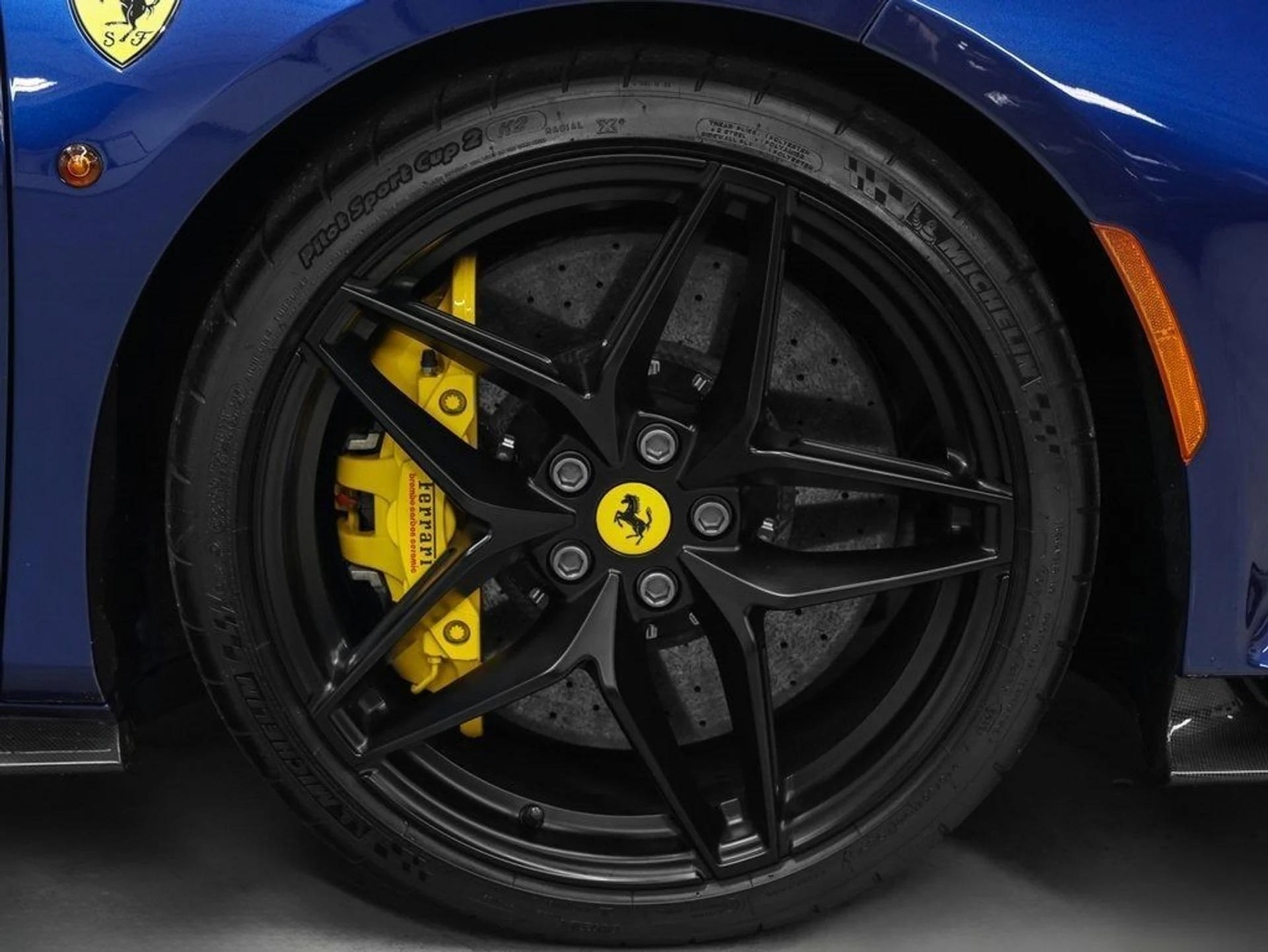 mph010_2965008621_11_8e31f8c14a