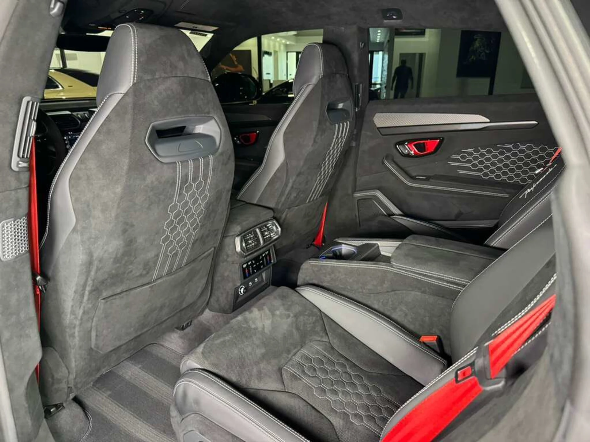 mph010_2965343448_eaba48398302c983ffa053ea0878f4ff_22c31698bf