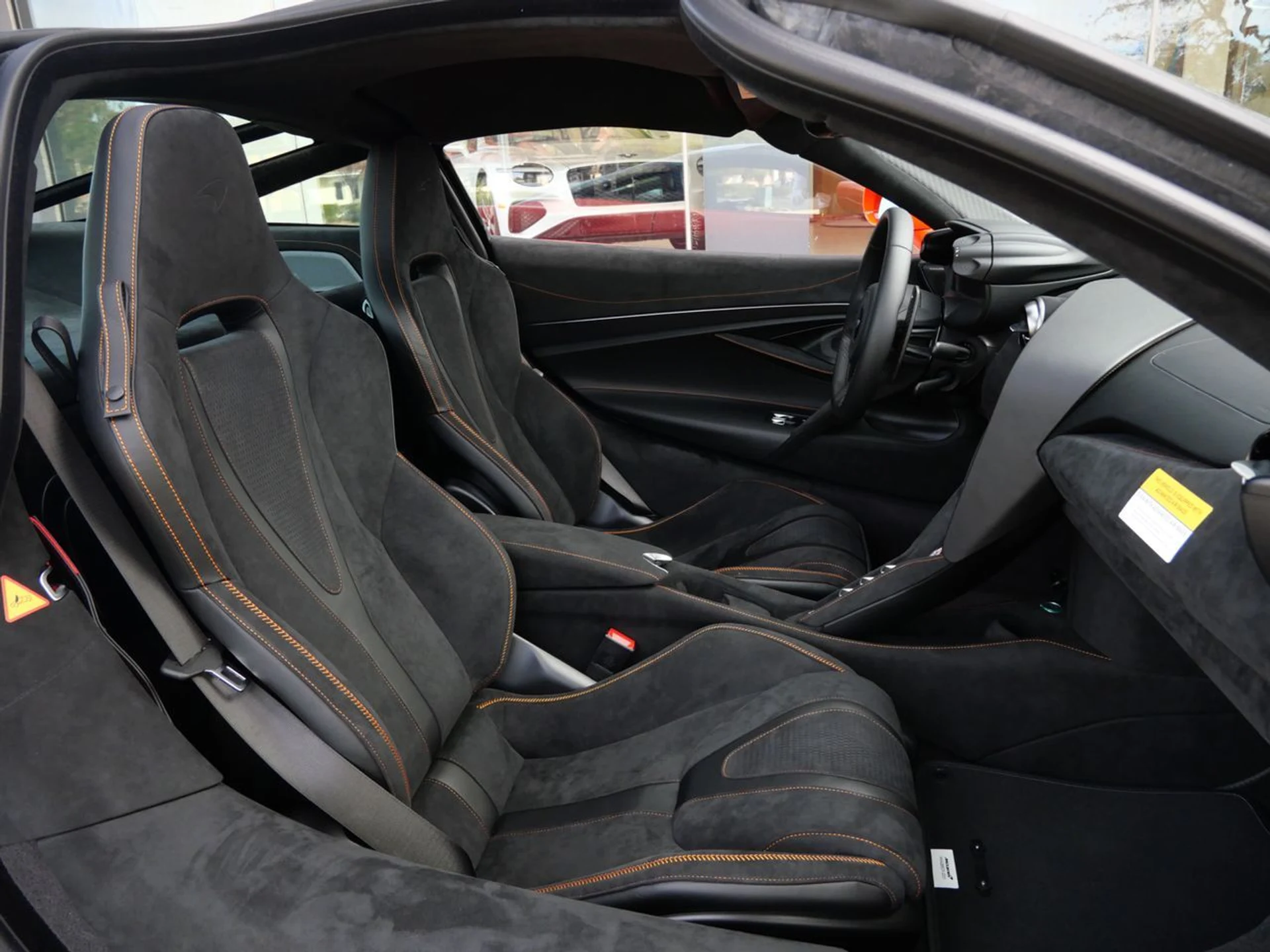 mph010_2966234682_eb9b10f9e79b7128faafc4083423cb88x_446667341a