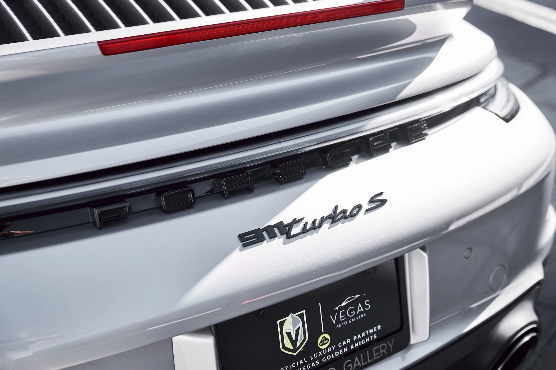 mph010_2966598503_Used_2021_Porsche_911_Turbo_S_1773694187_a3b84bd9c7