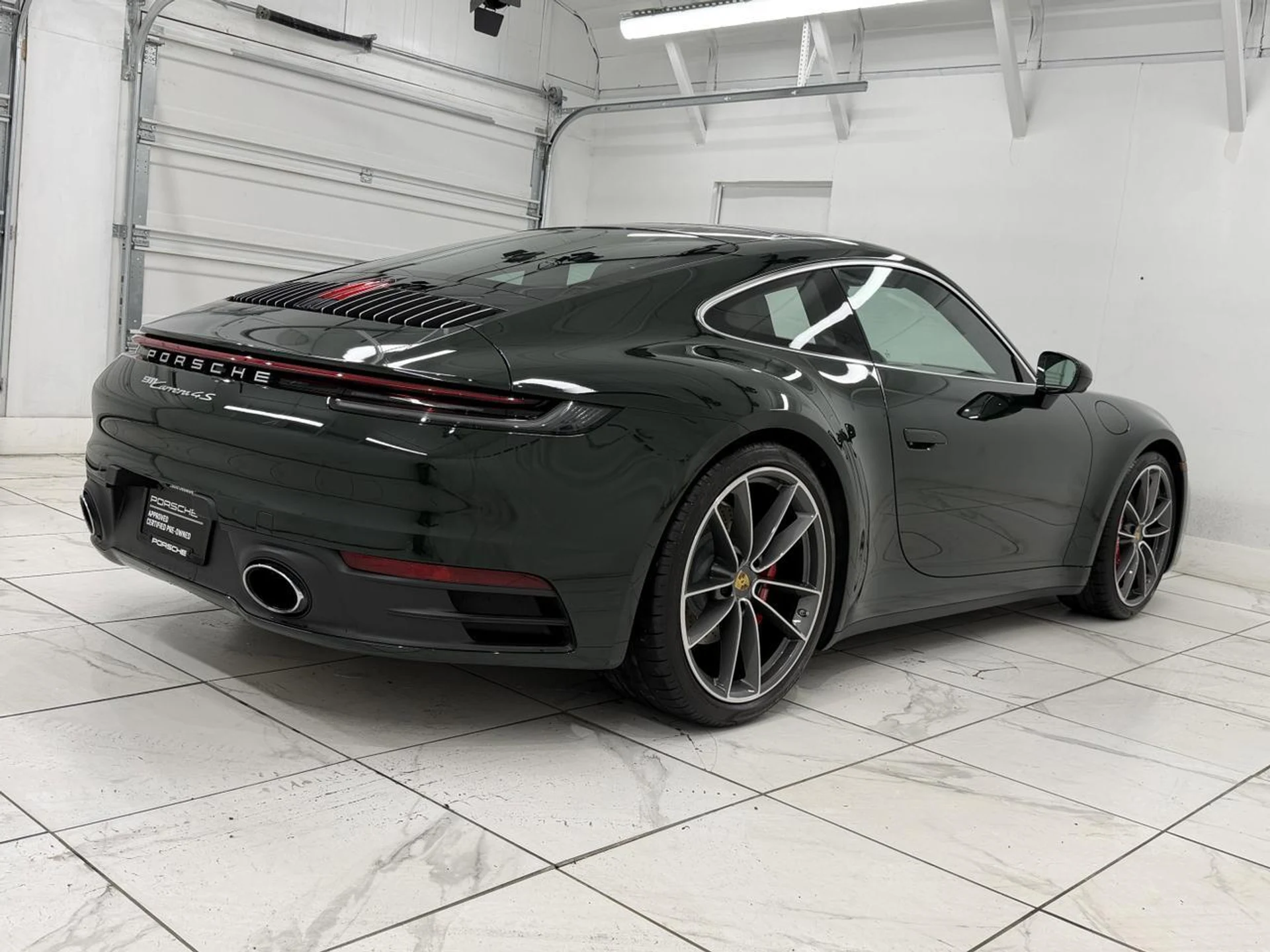 mph010_2966785996_f9a4be11569f873230b6f4b379f305c5_c3b2b73d67