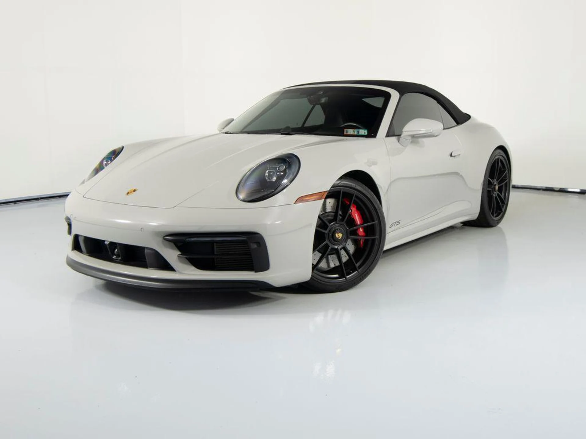 mph010_2967250771_qc_Oe_A_Mf_CK_6_Tqo_ul2_G44f_AMO_5_CY_9fb21f7647