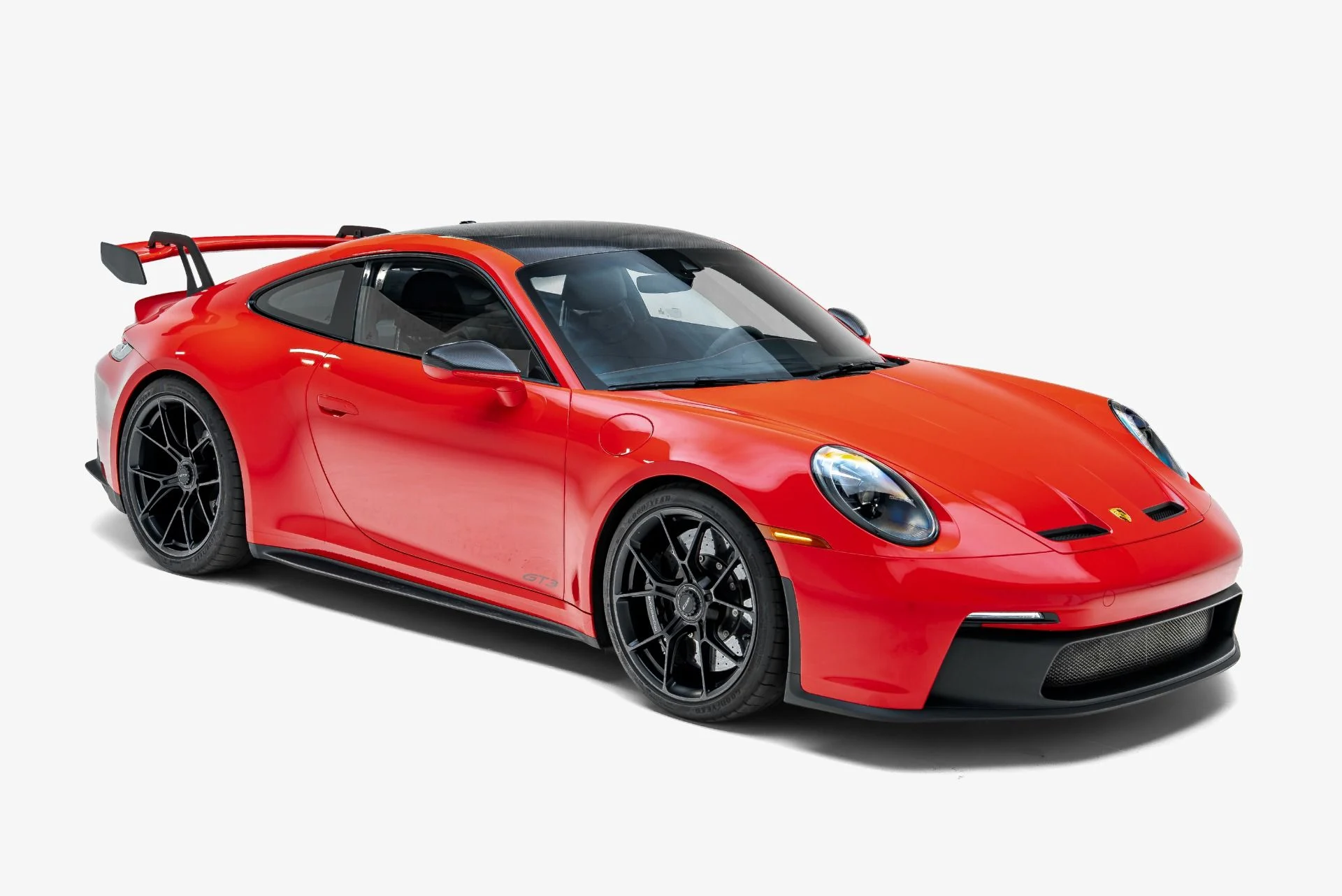 mph010_296792537_Used_2024_Porsche_911_GT_3_1787768189_b4263024cf