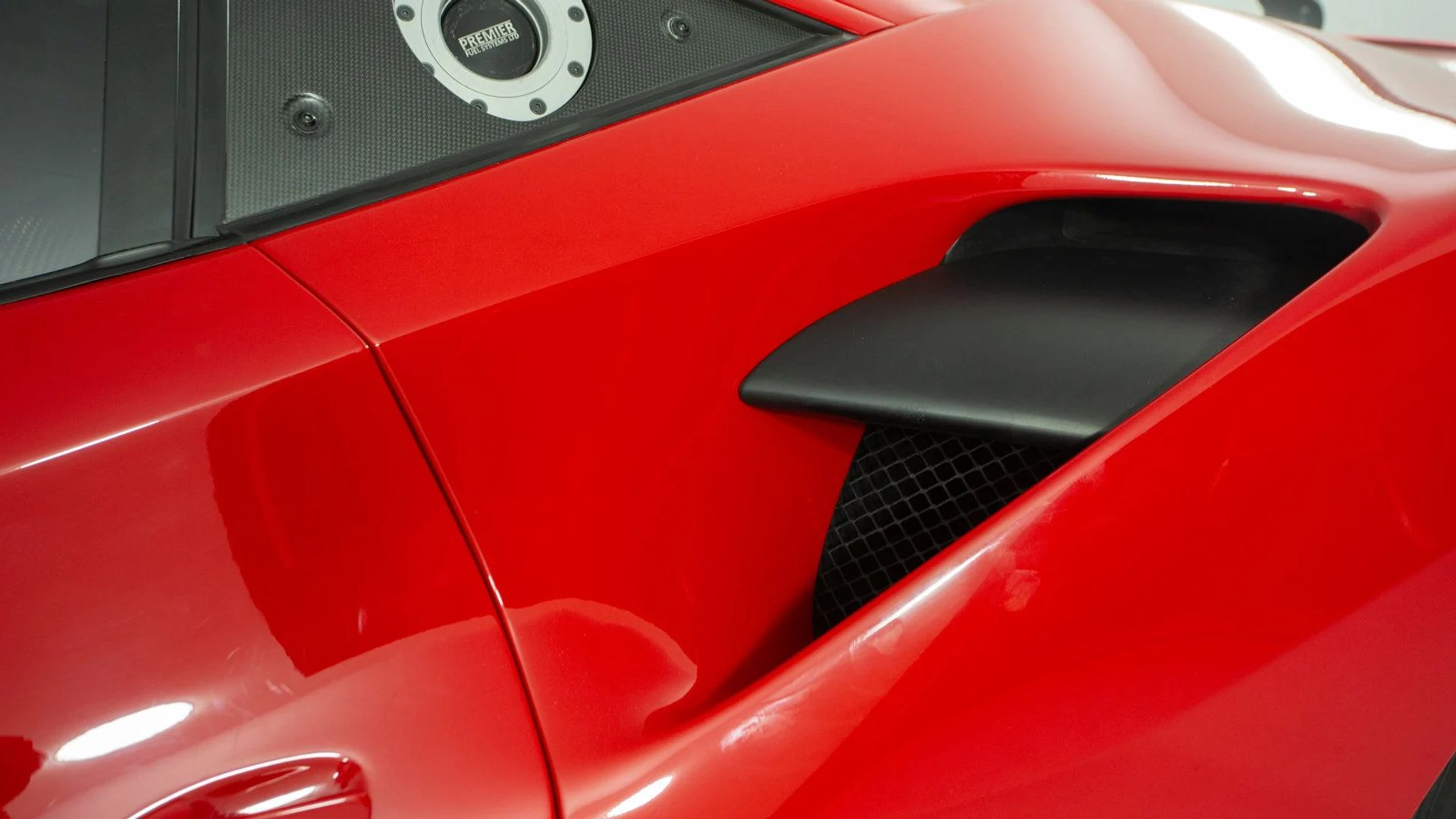 mph010_296806195_d8b986eeb6744dcd898a930cc7695fdd_01e7786510