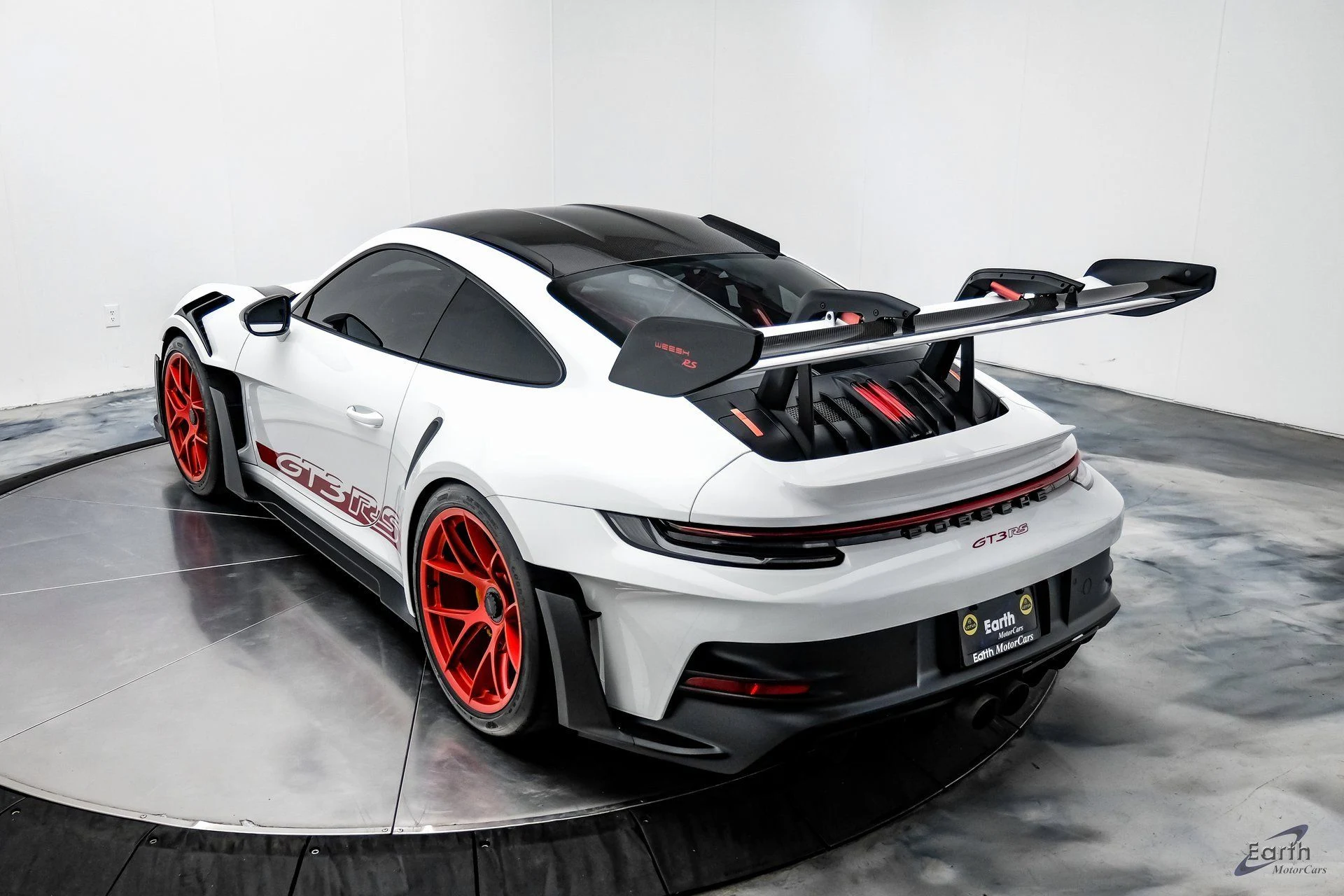 mph010_296813664_0e13e23703c4ffc1317b0b21e9605a22x_1265672945