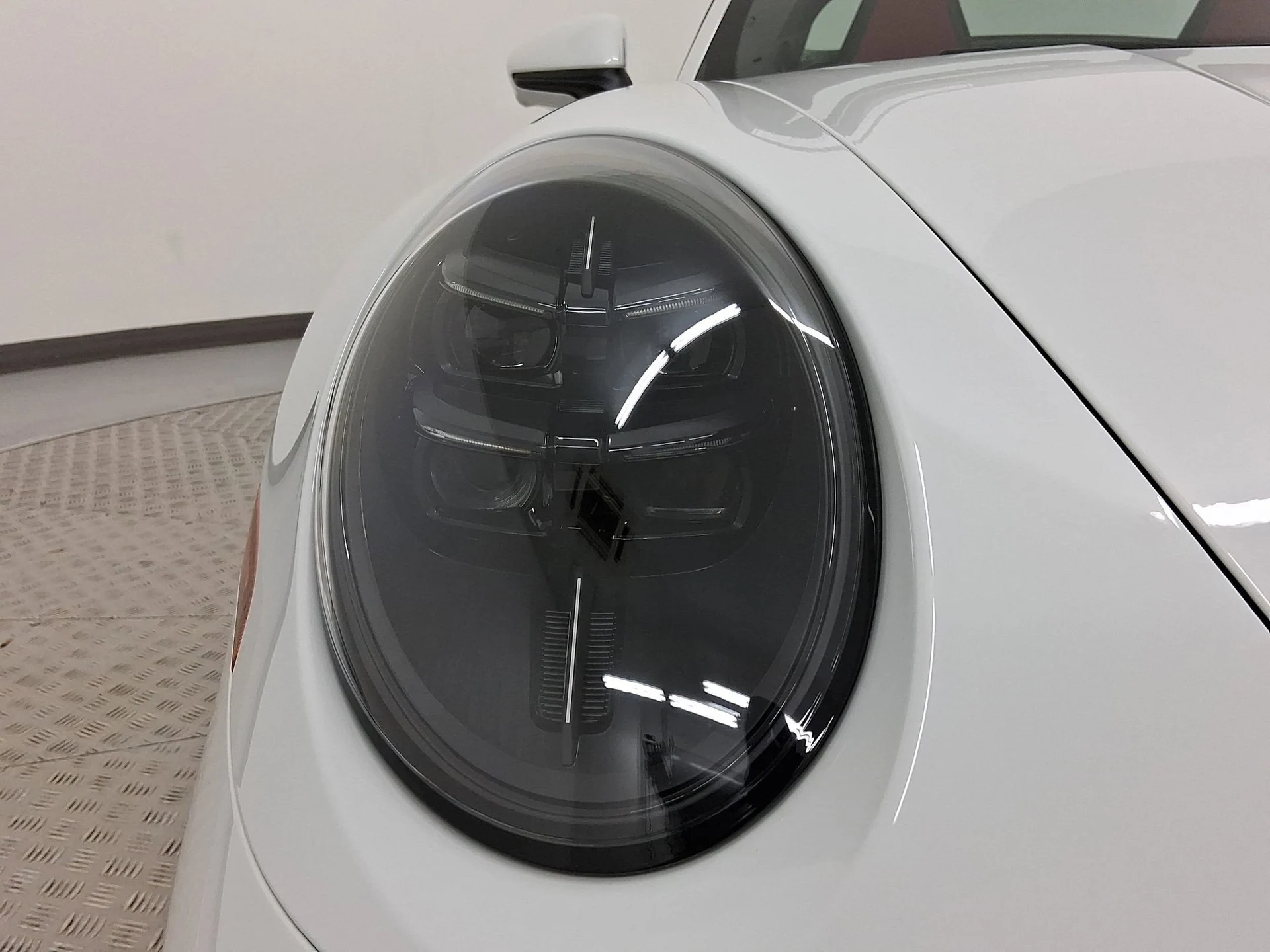 mph010_2968155880_e98fa63a2a3a0ad35e5f793ac377017dx_59e209a7fc